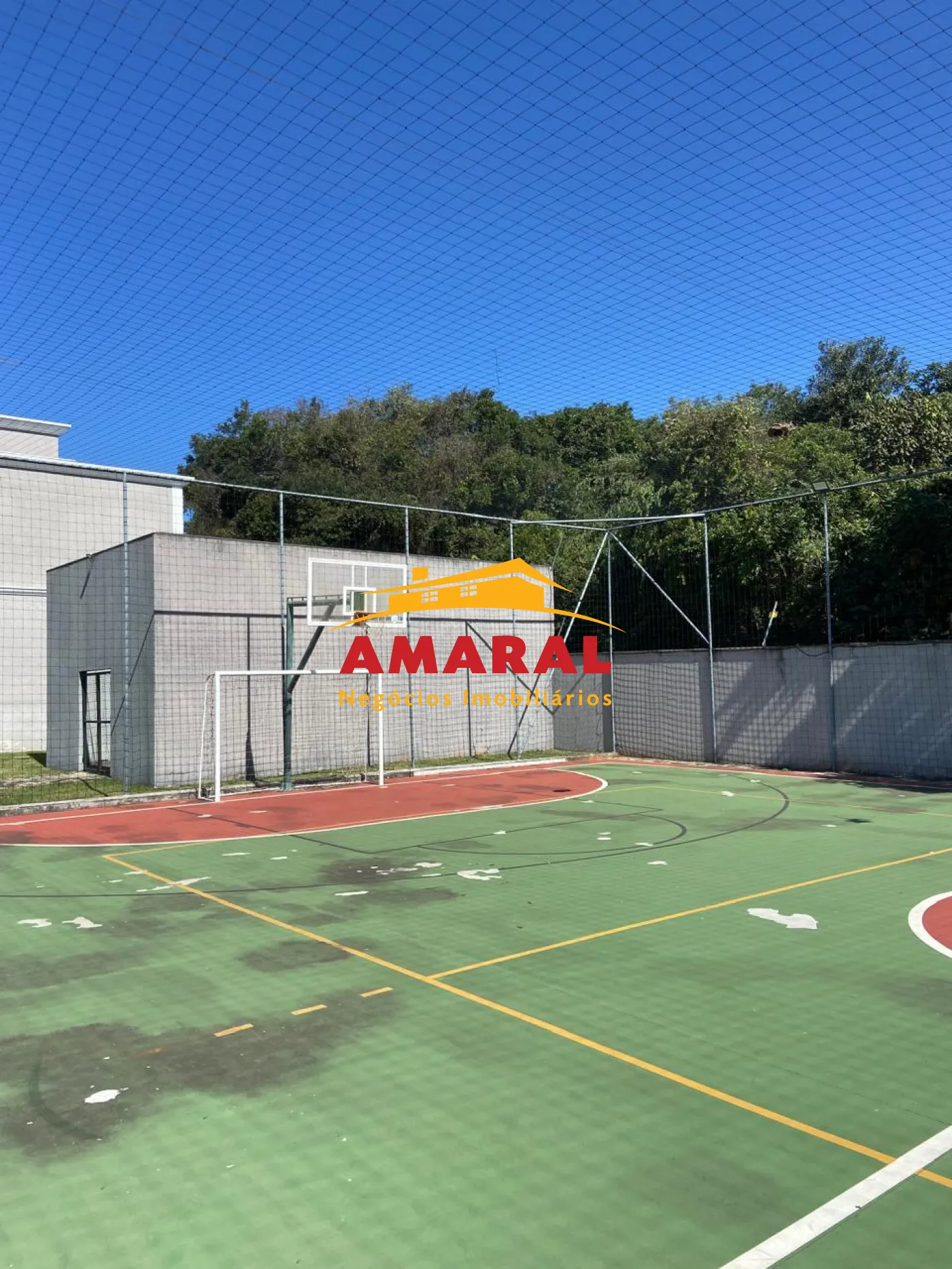 Comprar Casas / Condomínio em Suzano R$ 900.000,00 - Foto 9