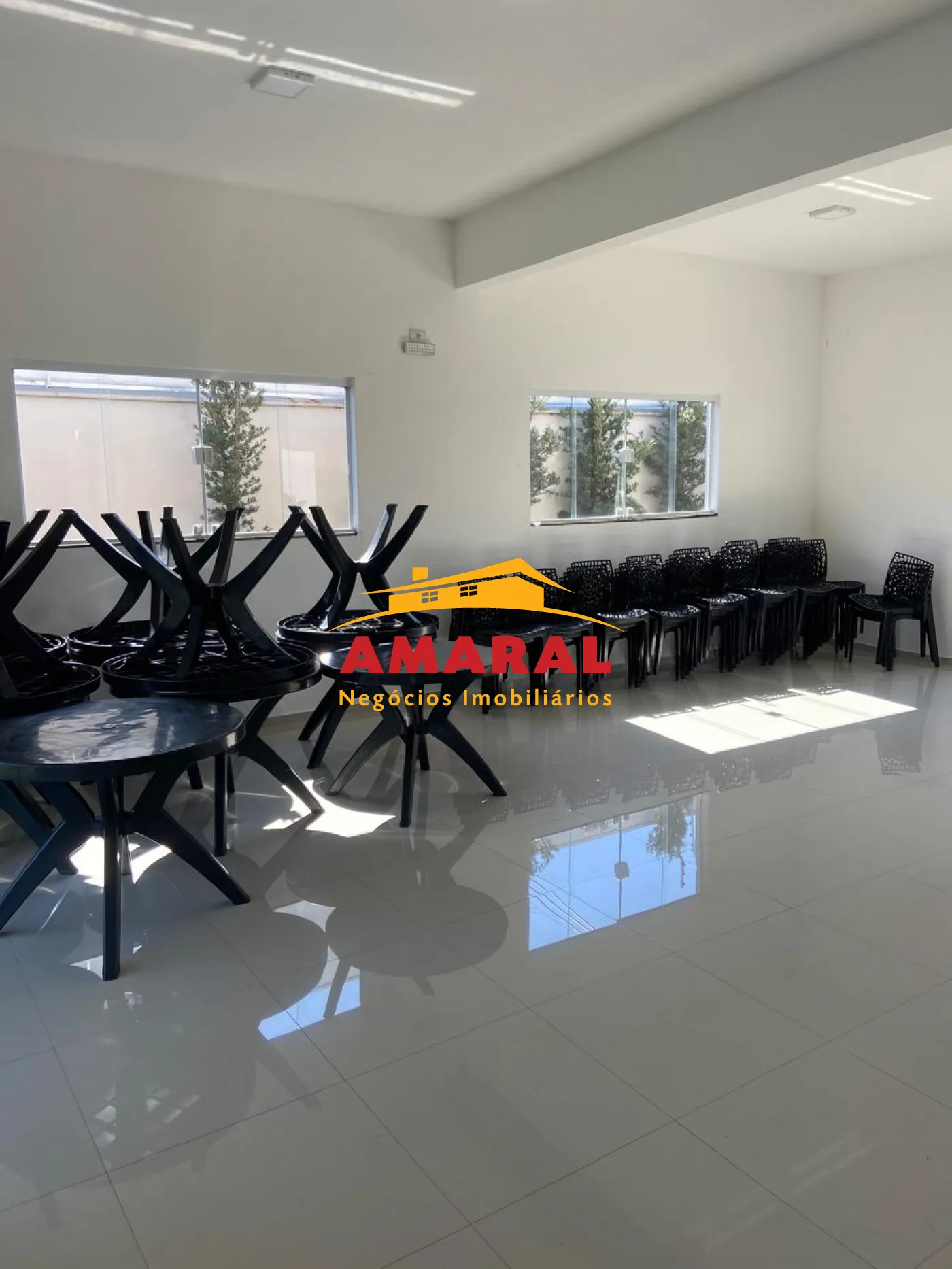 Comprar Casas / Condomínio em Suzano R$ 900.000,00 - Foto 11