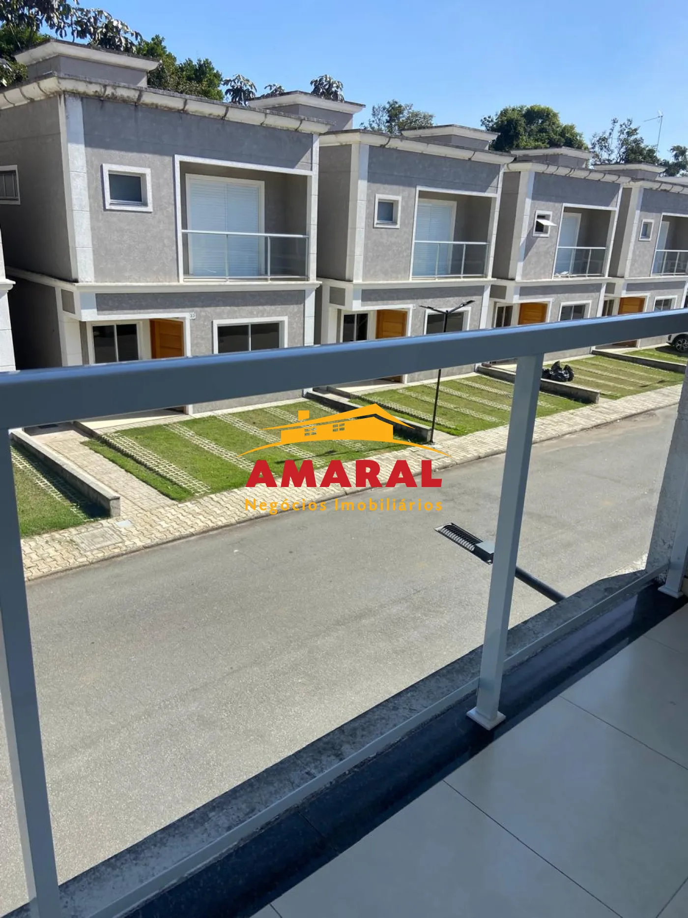 Comprar Casas / Condomínio em Suzano R$ 900.000,00 - Foto 12