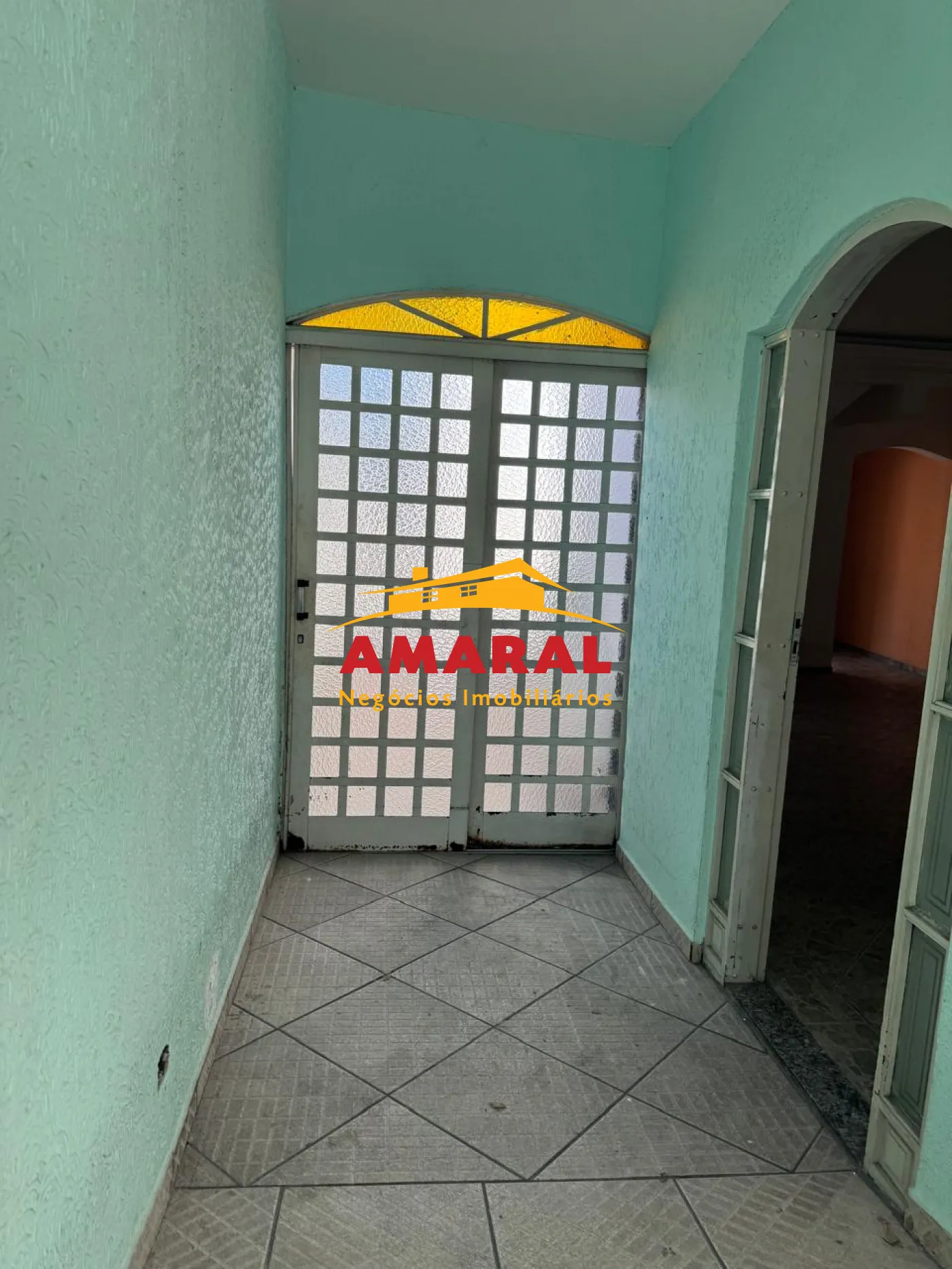 Alugar Casas / Sobrado em Suzano R$ 1.600,00 - Foto 17