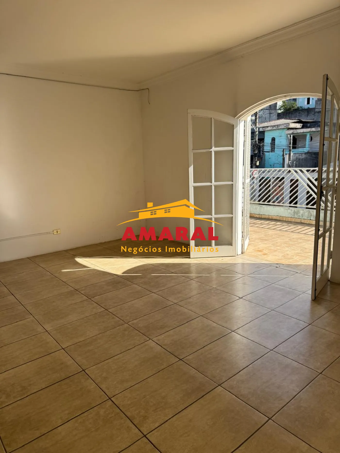 Alugar Casas / Sobrado em Suzano R$ 1.600,00 - Foto 4