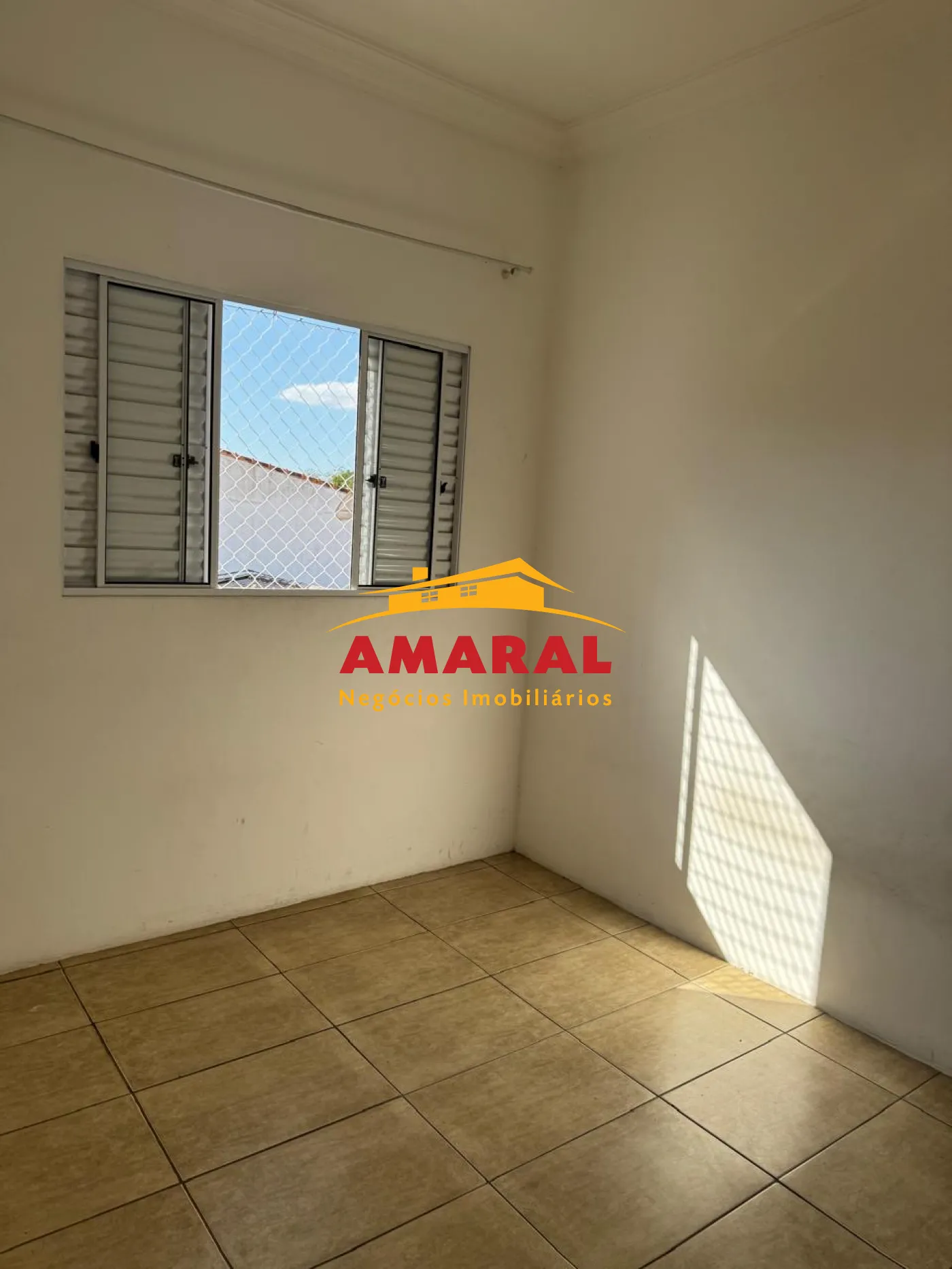 Alugar Casas / Sobrado em Suzano R$ 1.600,00 - Foto 5