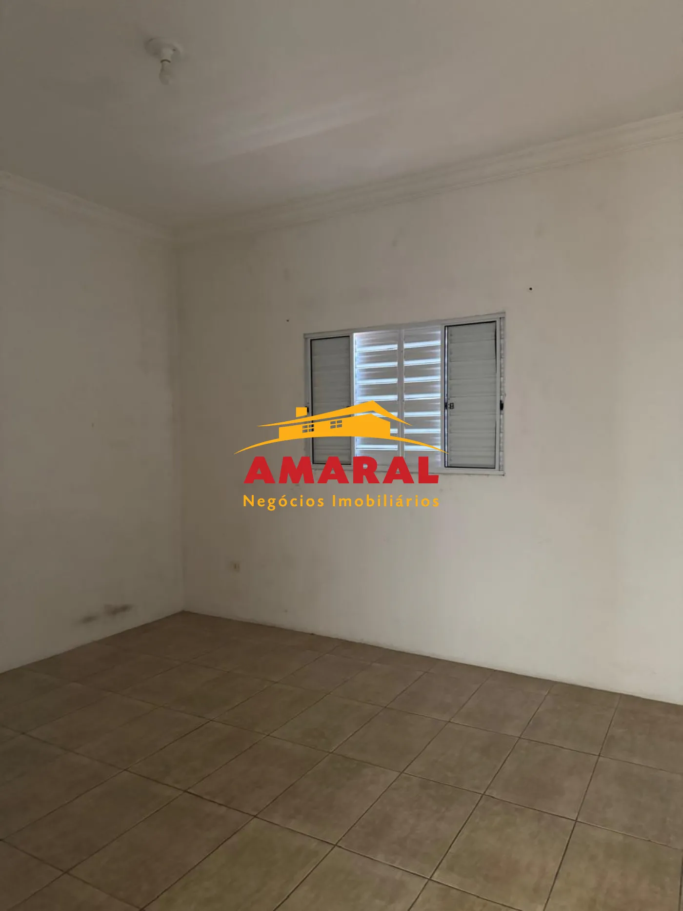 Alugar Casas / Sobrado em Suzano R$ 1.600,00 - Foto 6