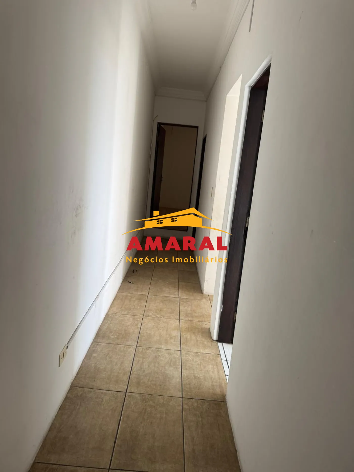 Alugar Casas / Sobrado em Suzano R$ 1.600,00 - Foto 7