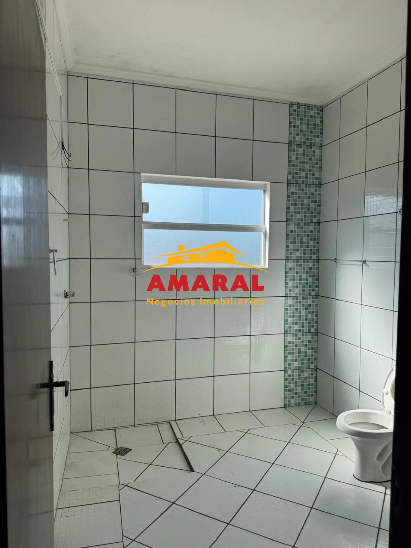 Alugar Casas / Sobrado em Suzano R$ 1.600,00 - Foto 8