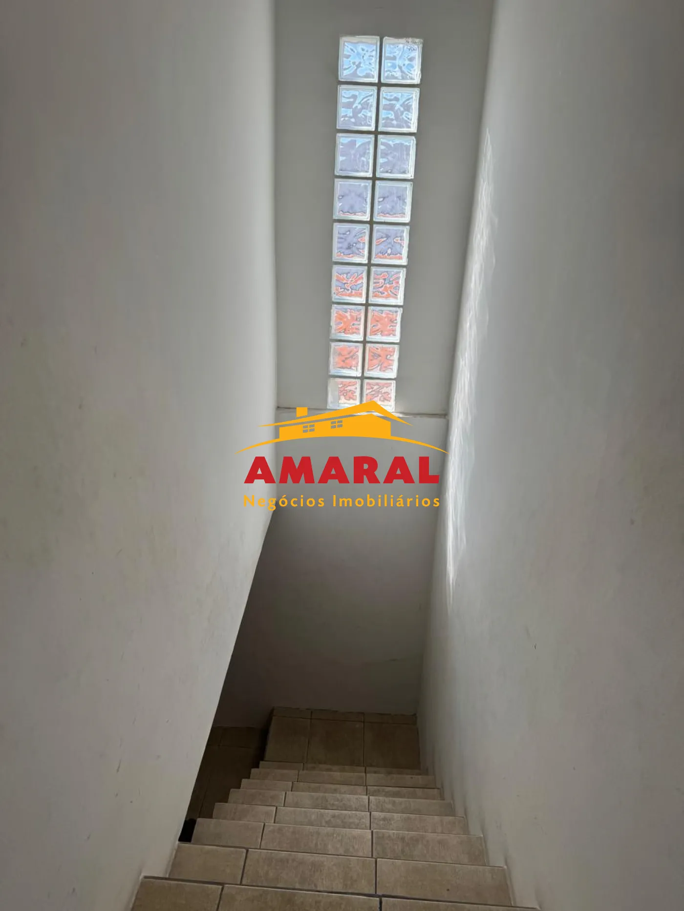 Alugar Casas / Sobrado em Suzano R$ 1.600,00 - Foto 9