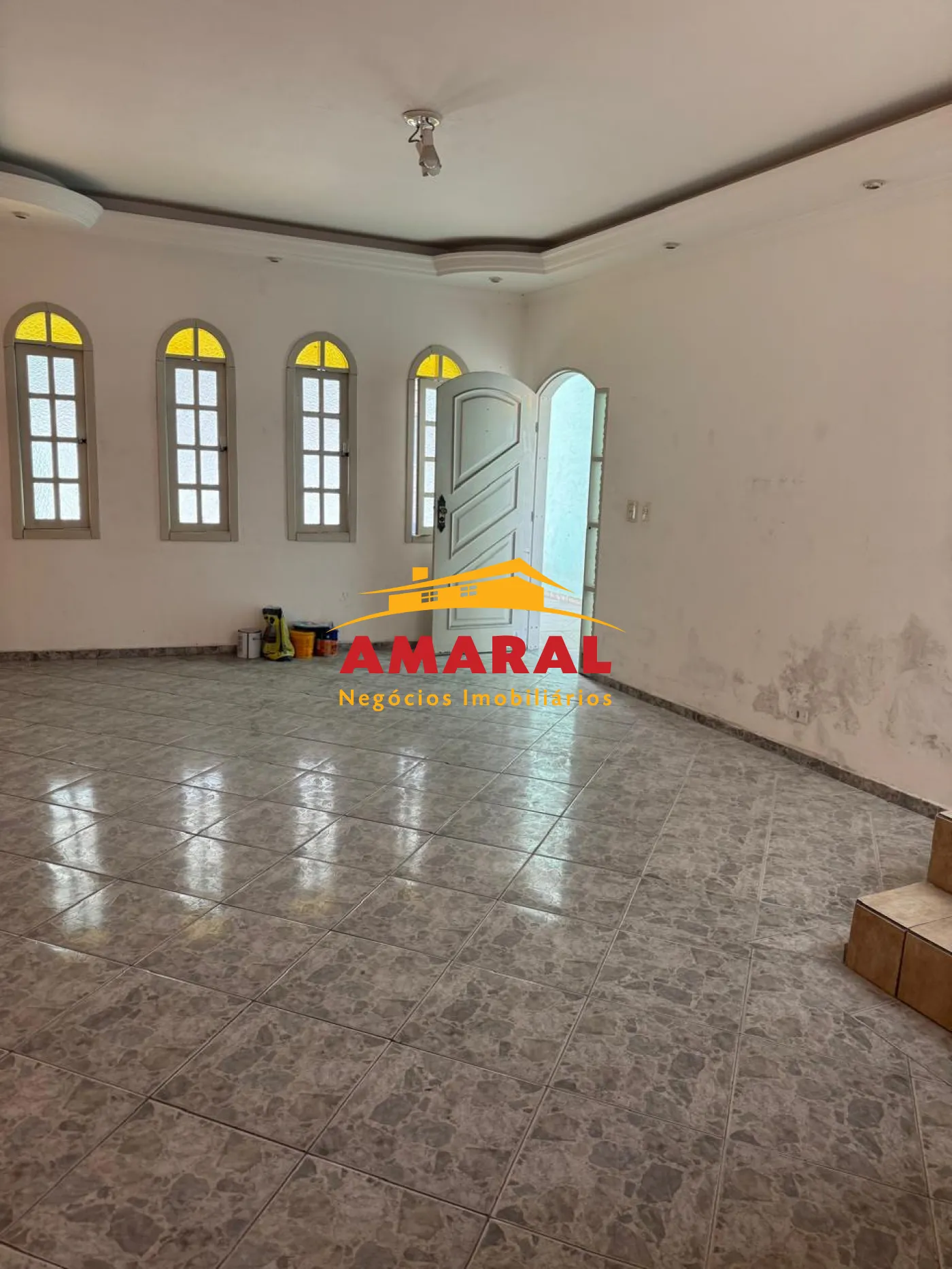 Alugar Casas / Sobrado em Suzano R$ 1.600,00 - Foto 10