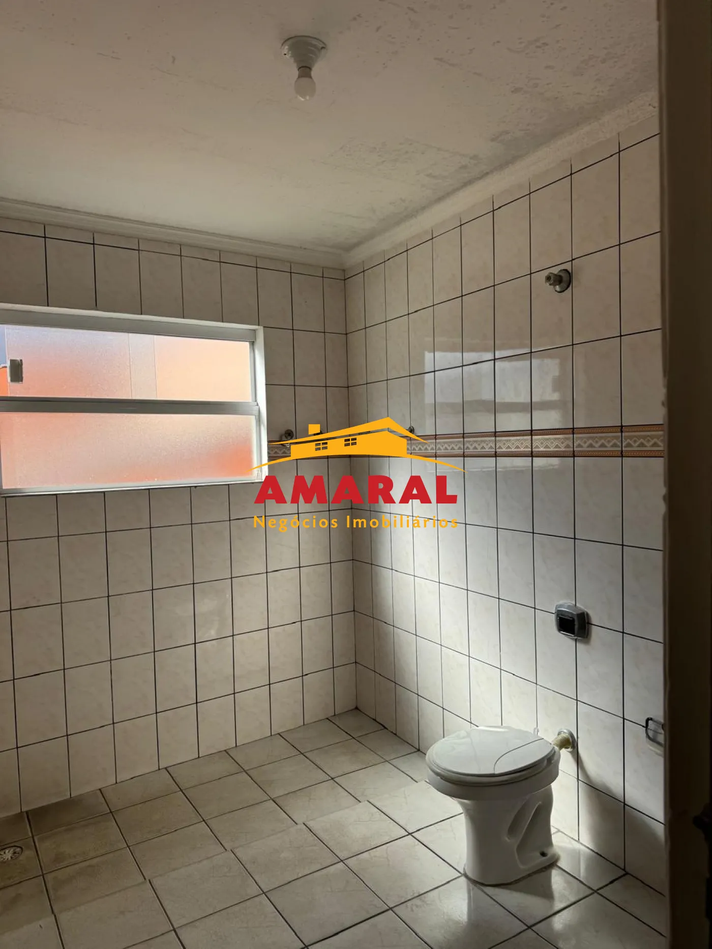Alugar Casas / Sobrado em Suzano R$ 1.600,00 - Foto 11