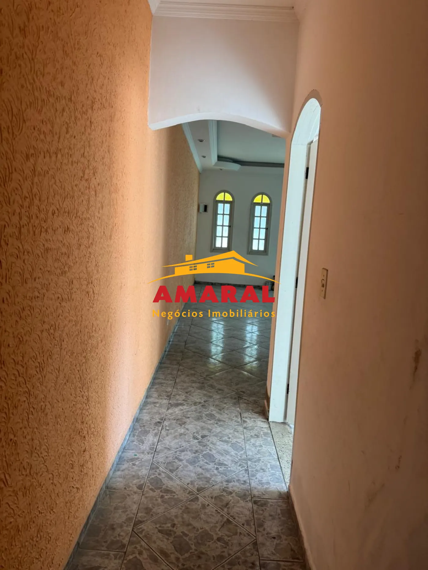 Alugar Casas / Sobrado em Suzano R$ 1.600,00 - Foto 12
