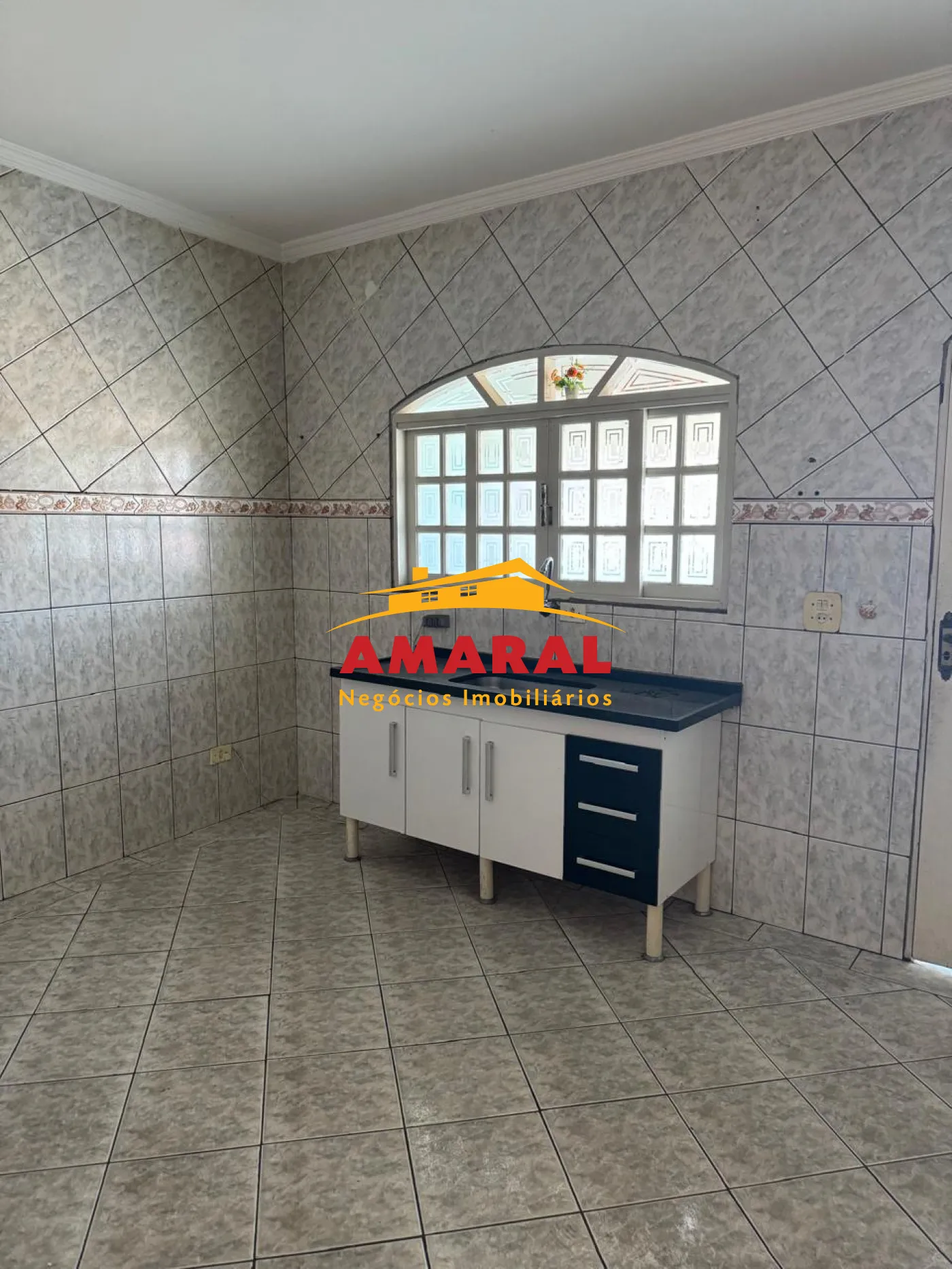 Alugar Casas / Sobrado em Suzano R$ 1.600,00 - Foto 13