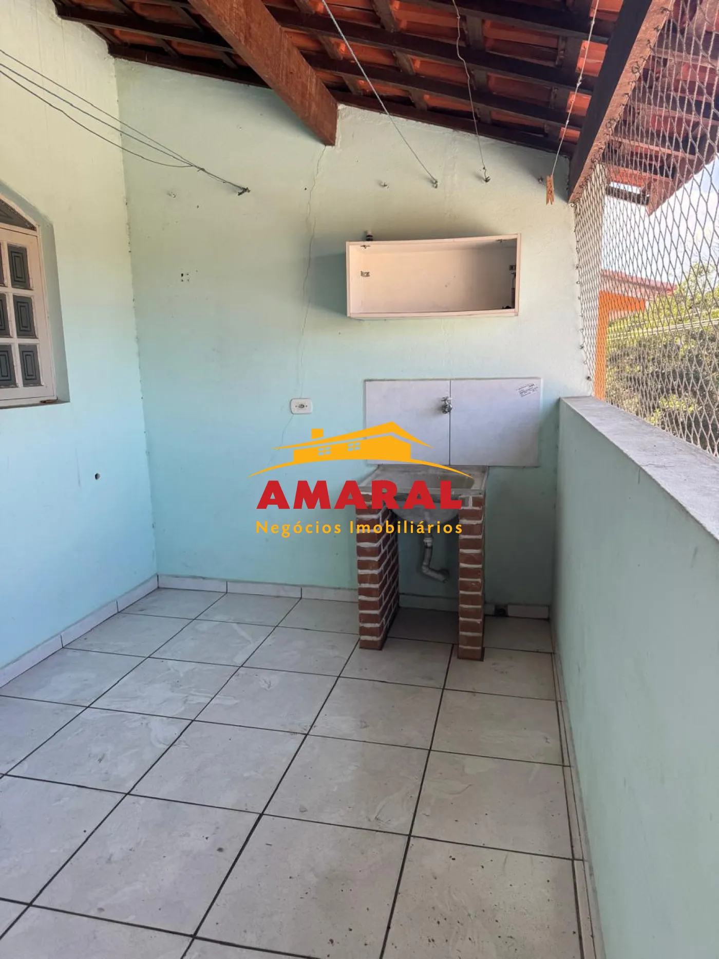 Alugar Casas / Sobrado em Suzano R$ 1.600,00 - Foto 14