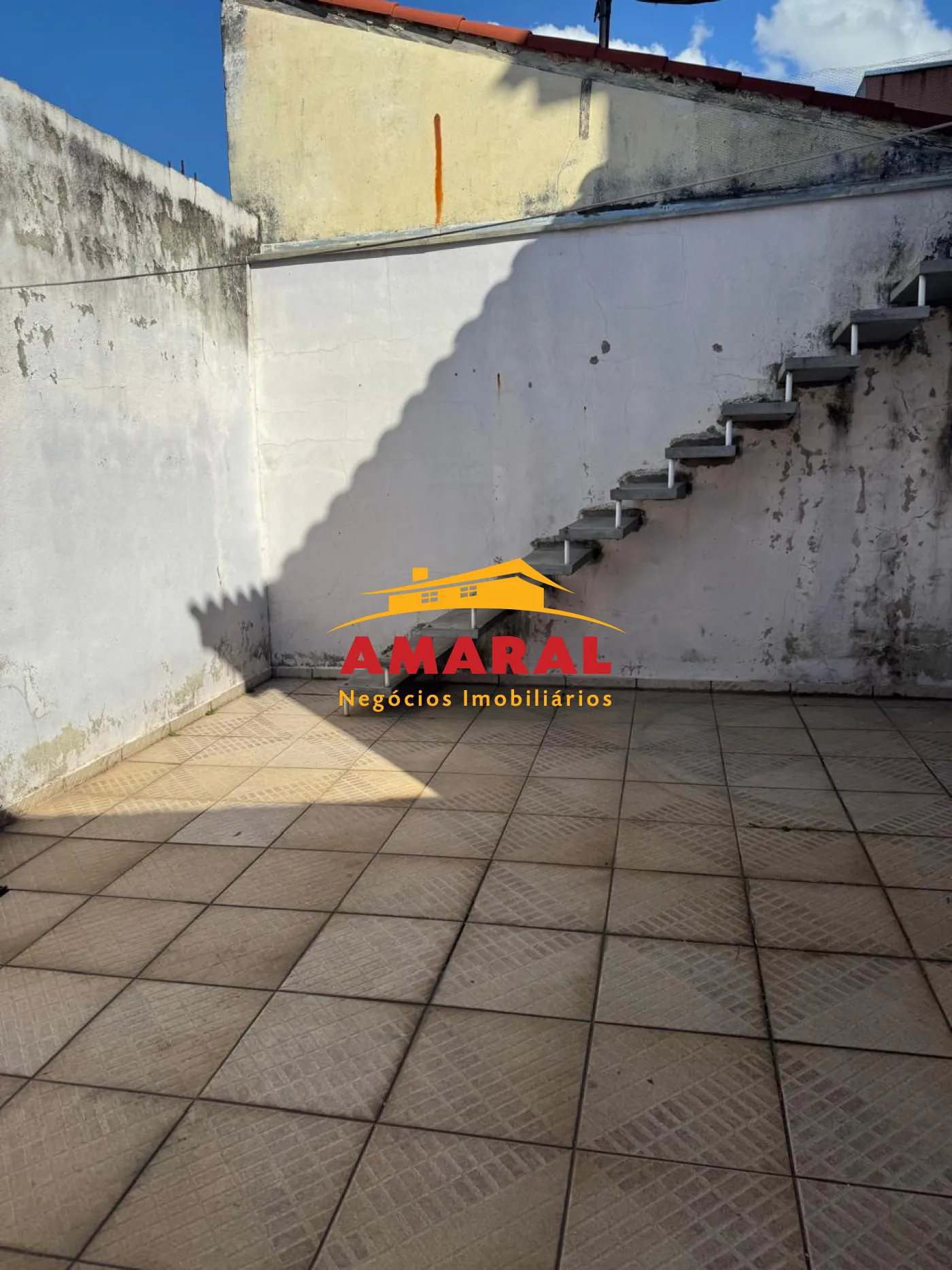 Alugar Casas / Sobrado em Suzano R$ 1.600,00 - Foto 15