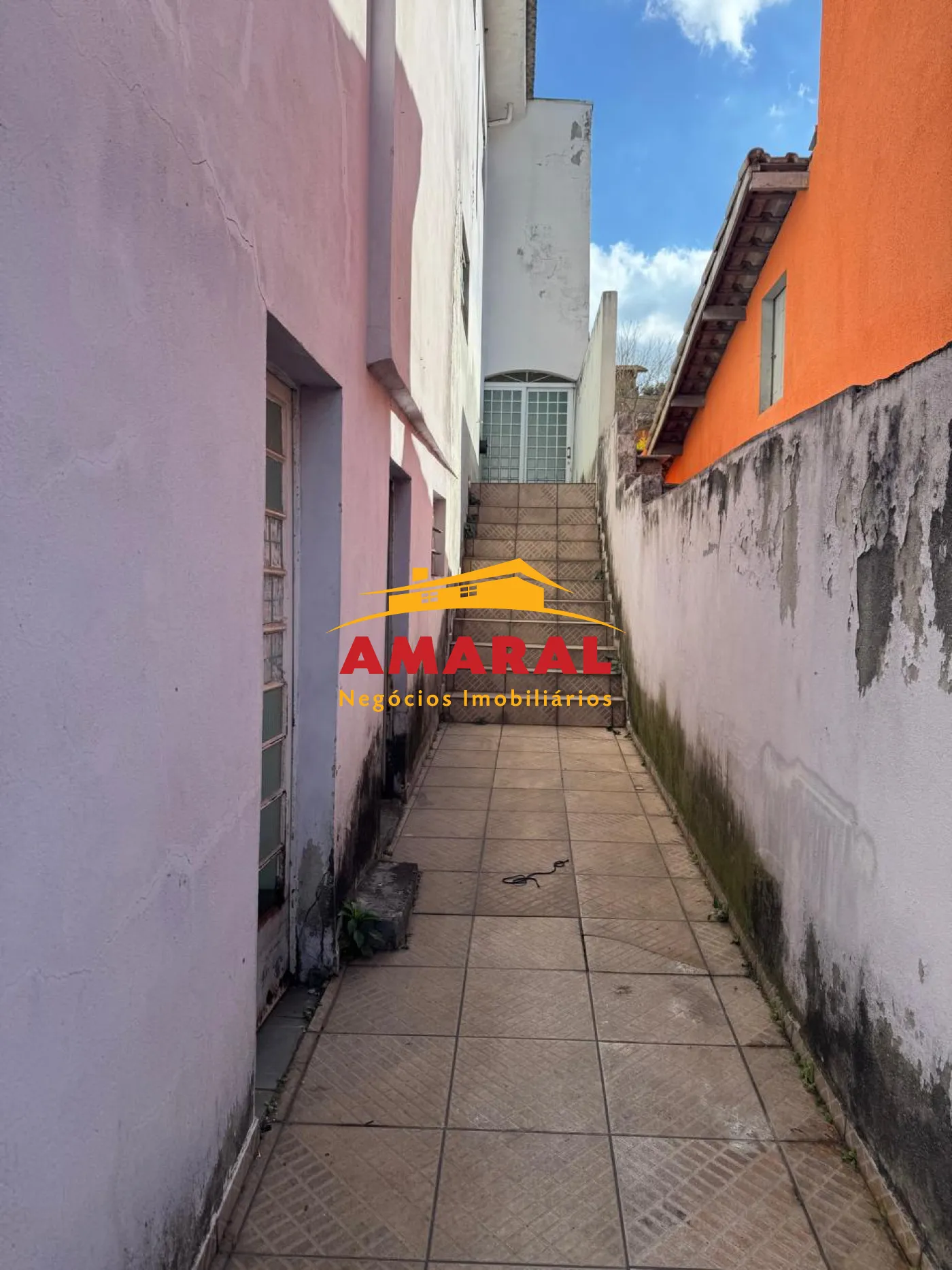 Alugar Casas / Sobrado em Suzano R$ 1.600,00 - Foto 16