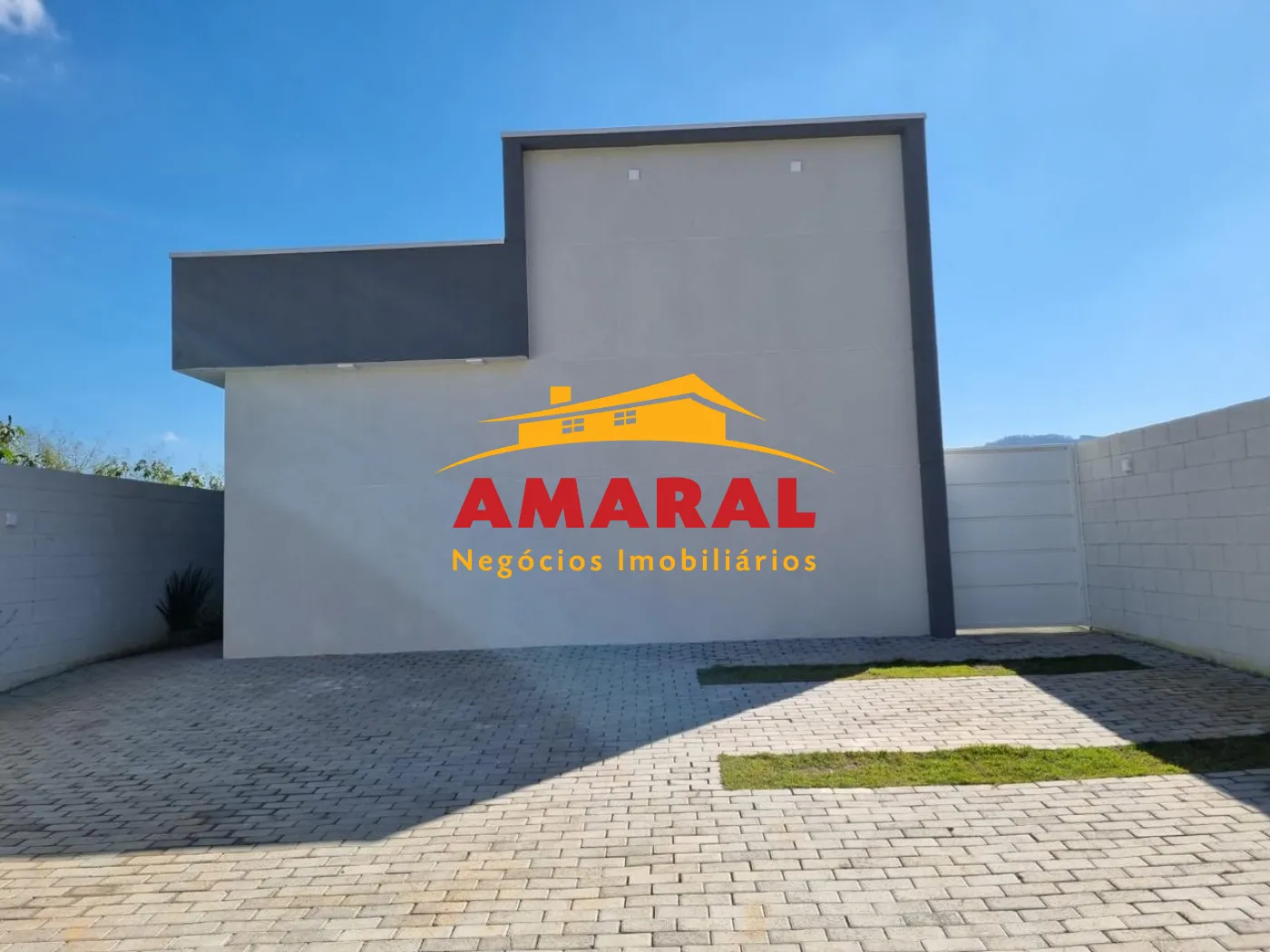 Comprar Casas / Condomínio em Mogi das Cruzes R$ 299.000,00 - Foto 8