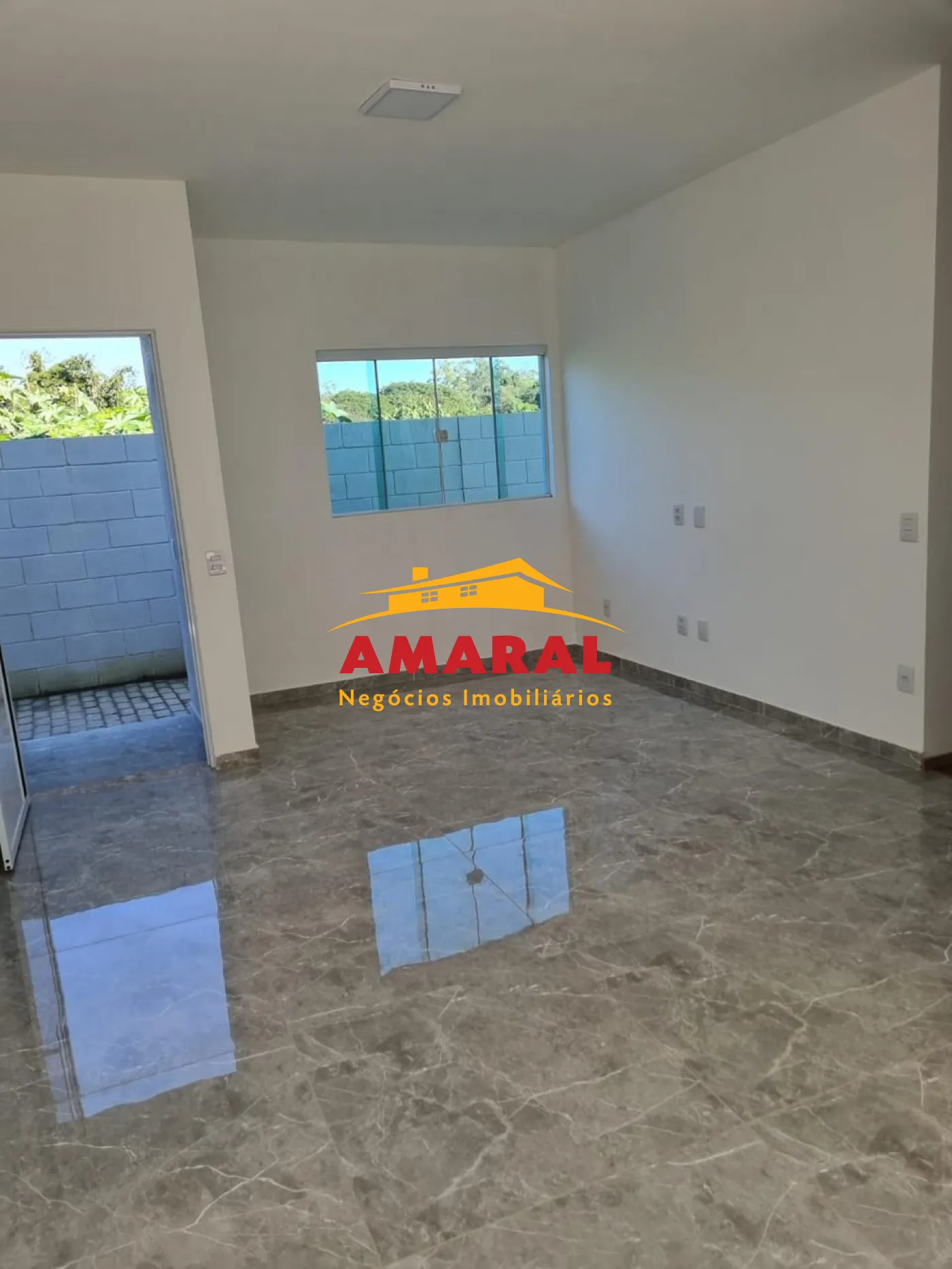 Comprar Casas / Condomínio em Mogi das Cruzes R$ 299.000,00 - Foto 2