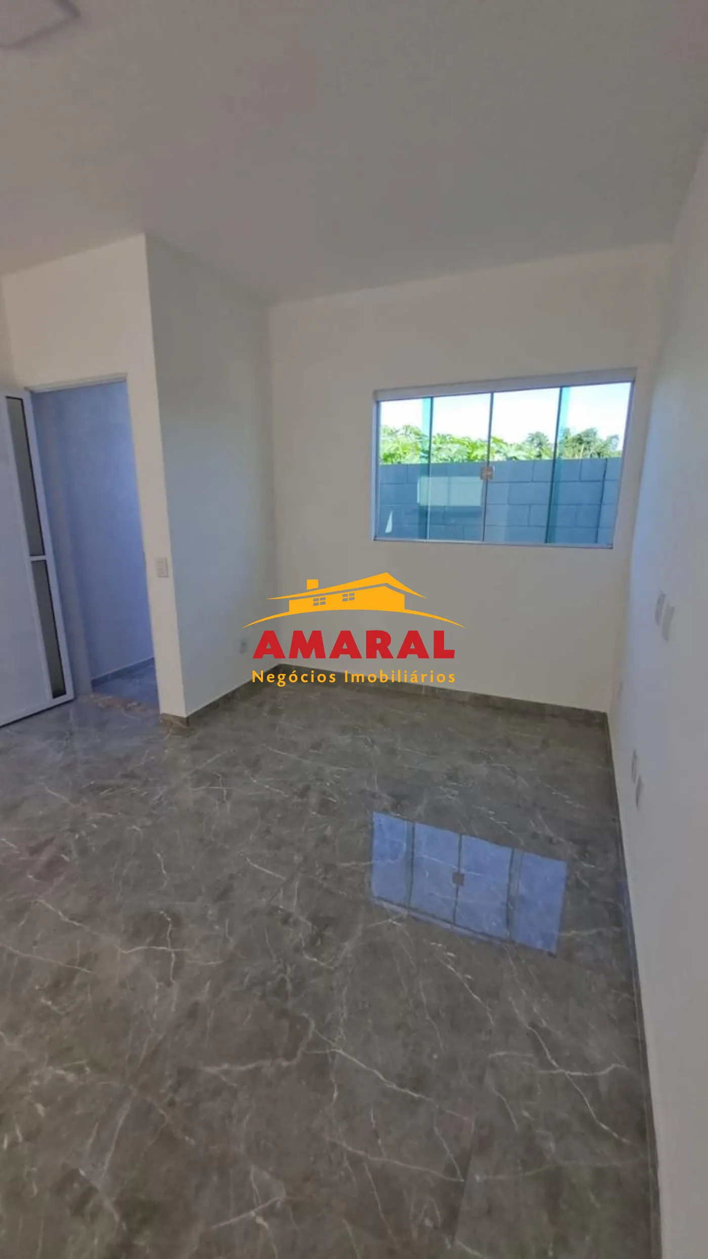 Comprar Casas / Condomínio em Mogi das Cruzes R$ 299.000,00 - Foto 4