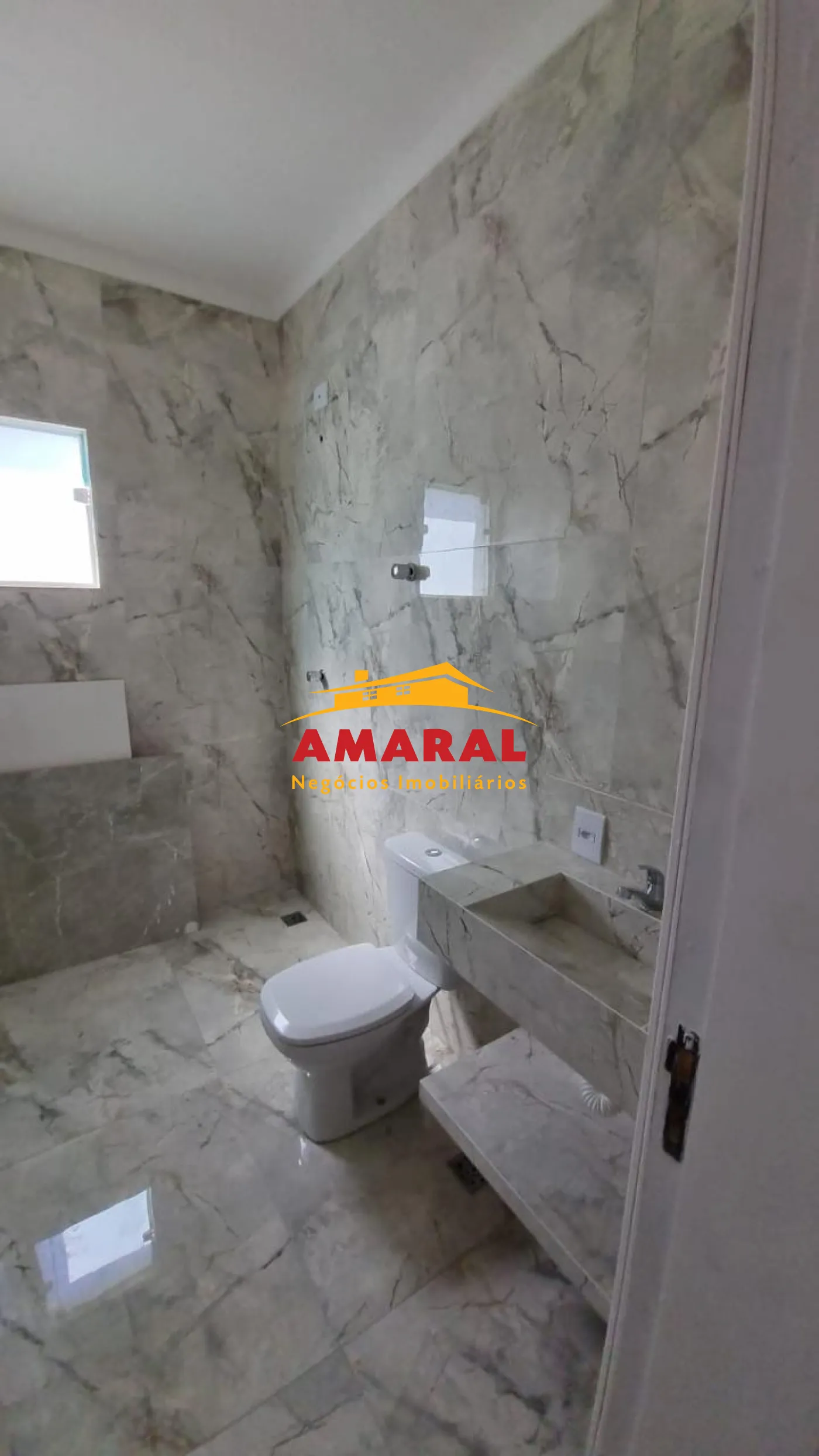 Comprar Casas / Condomínio em Mogi das Cruzes R$ 299.000,00 - Foto 5