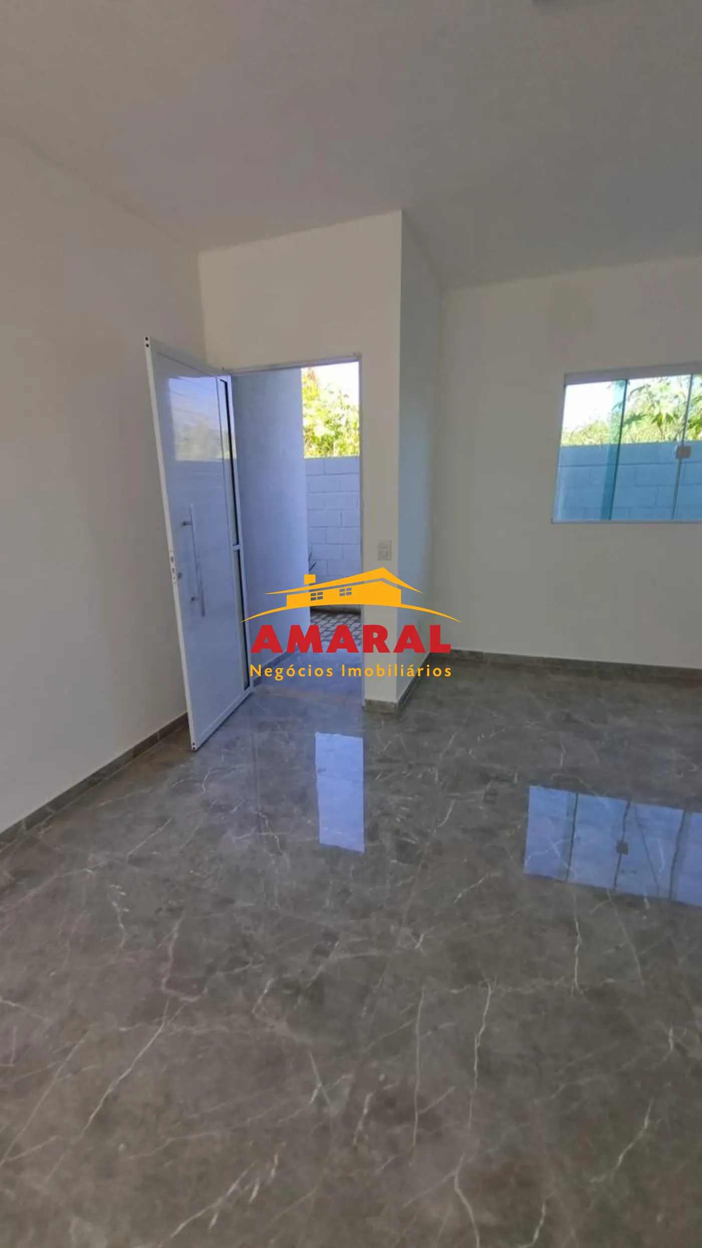 Comprar Casas / Condomínio em Mogi das Cruzes R$ 299.000,00 - Foto 6