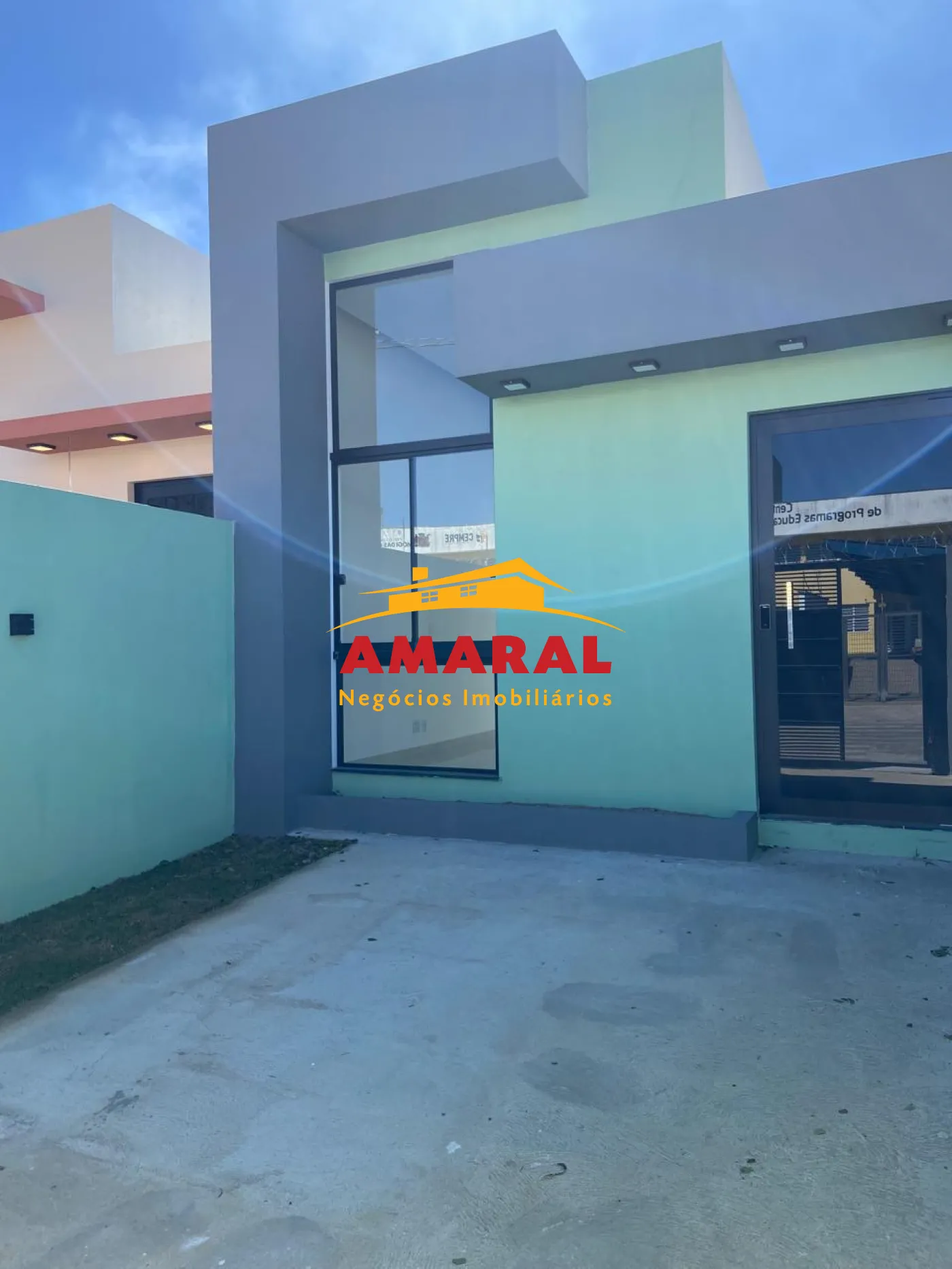 Comprar Casas / Térrea em Mogi das Cruzes R$ 450.000,00 - Foto 1