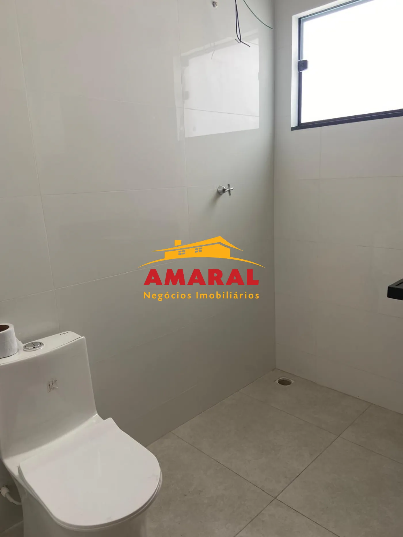 Comprar Casas / Térrea em Mogi das Cruzes R$ 450.000,00 - Foto 3