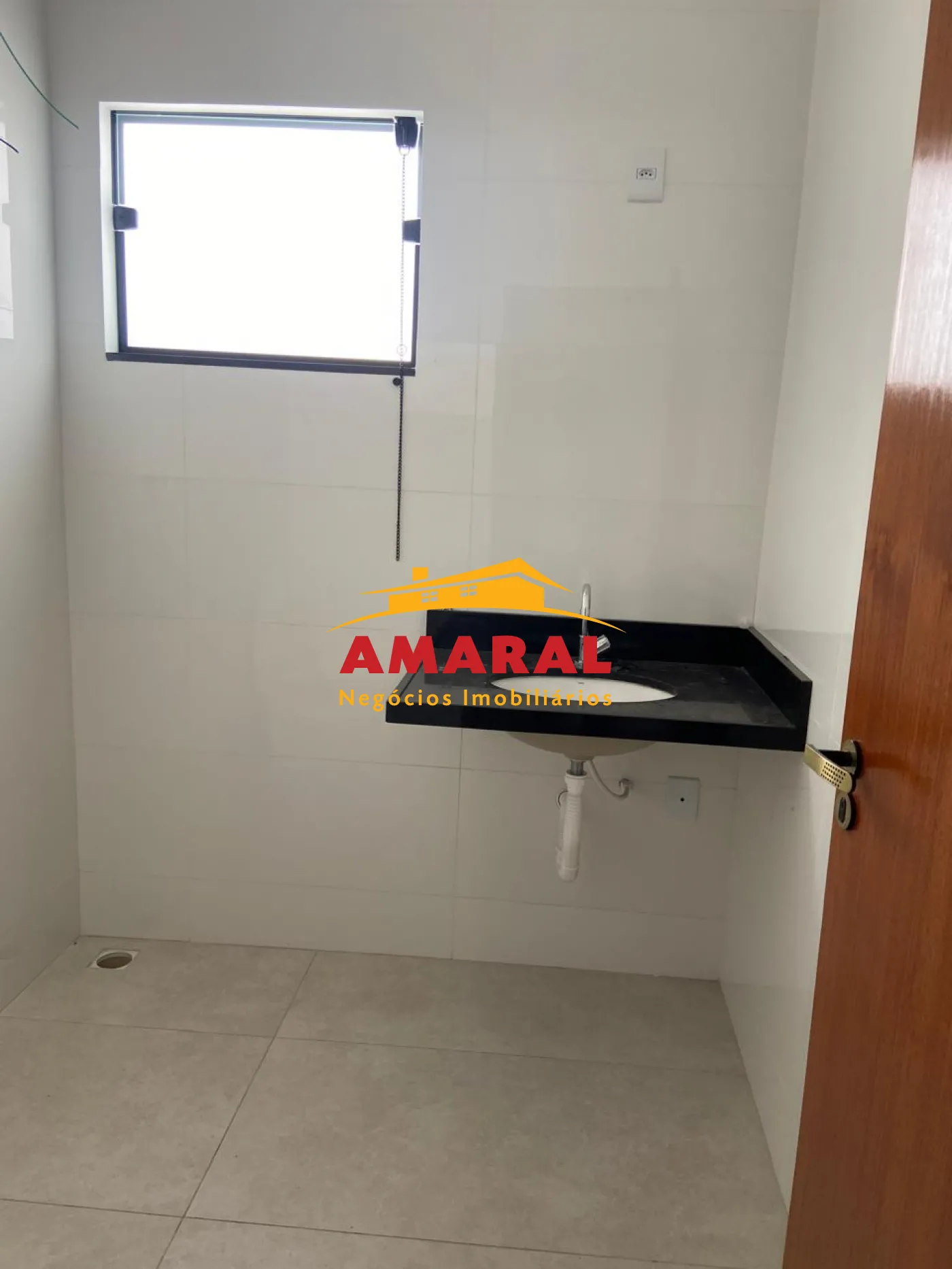 Comprar Casas / Térrea em Mogi das Cruzes R$ 450.000,00 - Foto 4