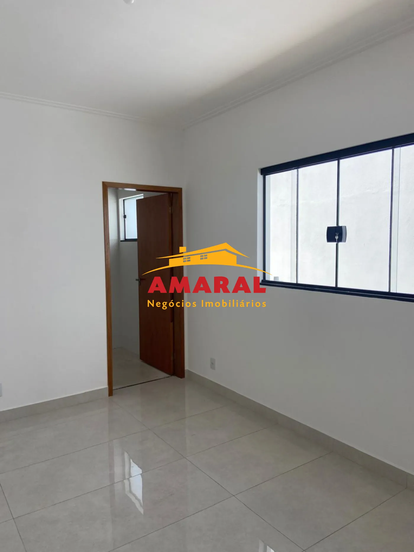 Comprar Casas / Térrea em Mogi das Cruzes R$ 450.000,00 - Foto 7