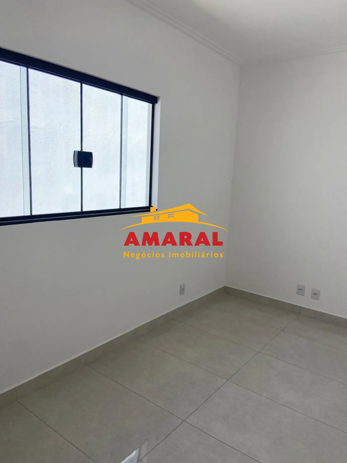 Comprar Casas / Térrea em Mogi das Cruzes R$ 450.000,00 - Foto 8
