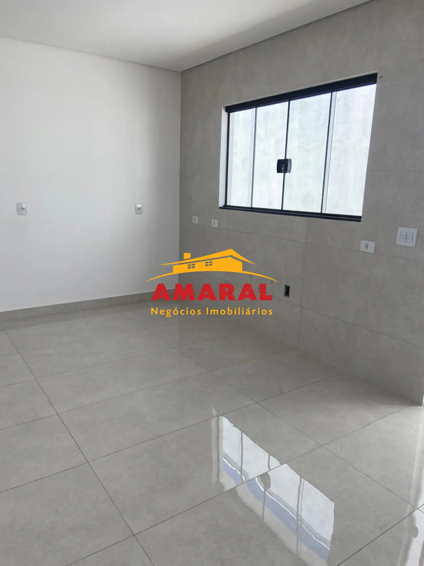 Comprar Casas / Térrea em Mogi das Cruzes R$ 450.000,00 - Foto 9