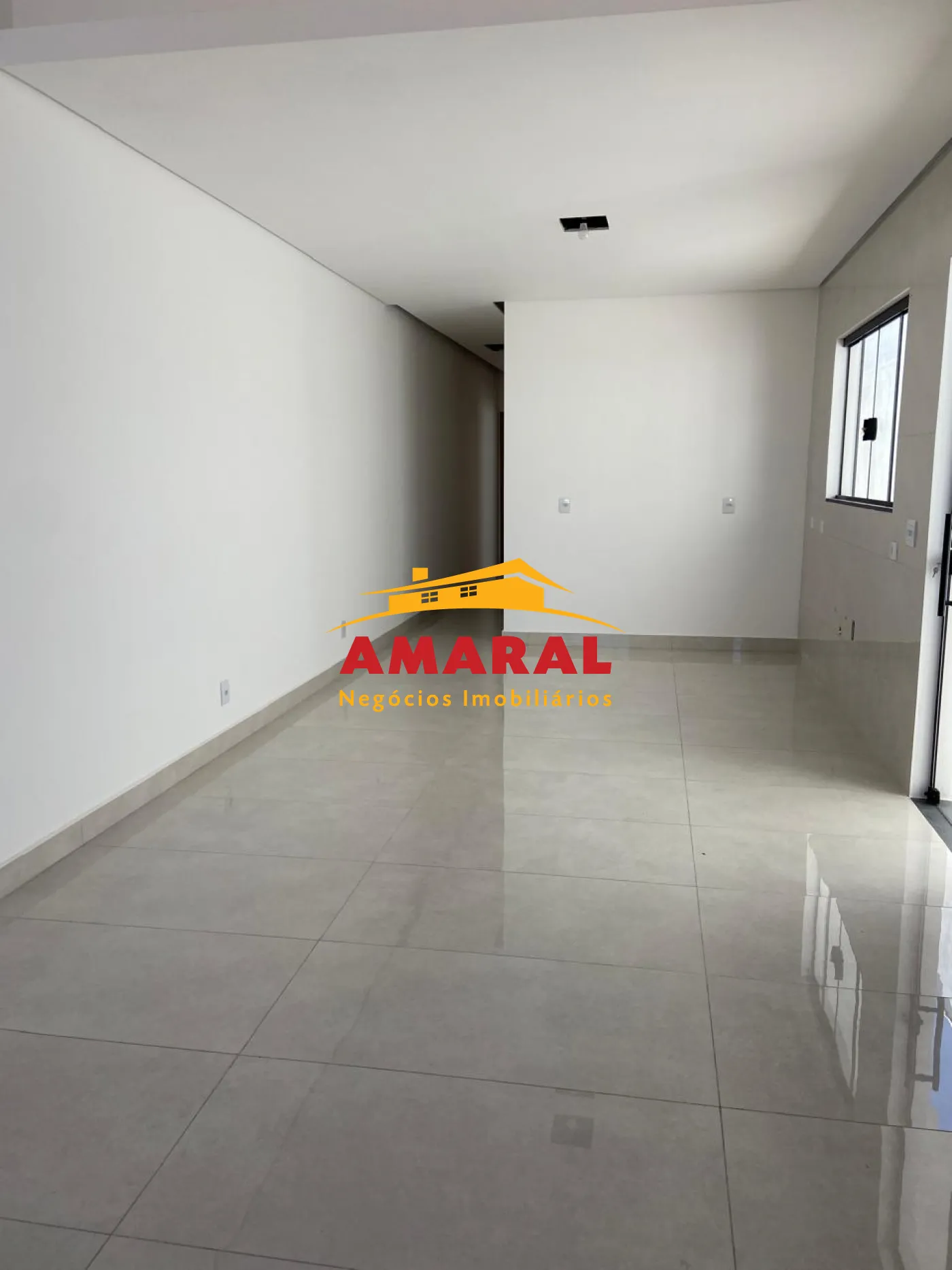 Comprar Casas / Térrea em Mogi das Cruzes R$ 450.000,00 - Foto 10