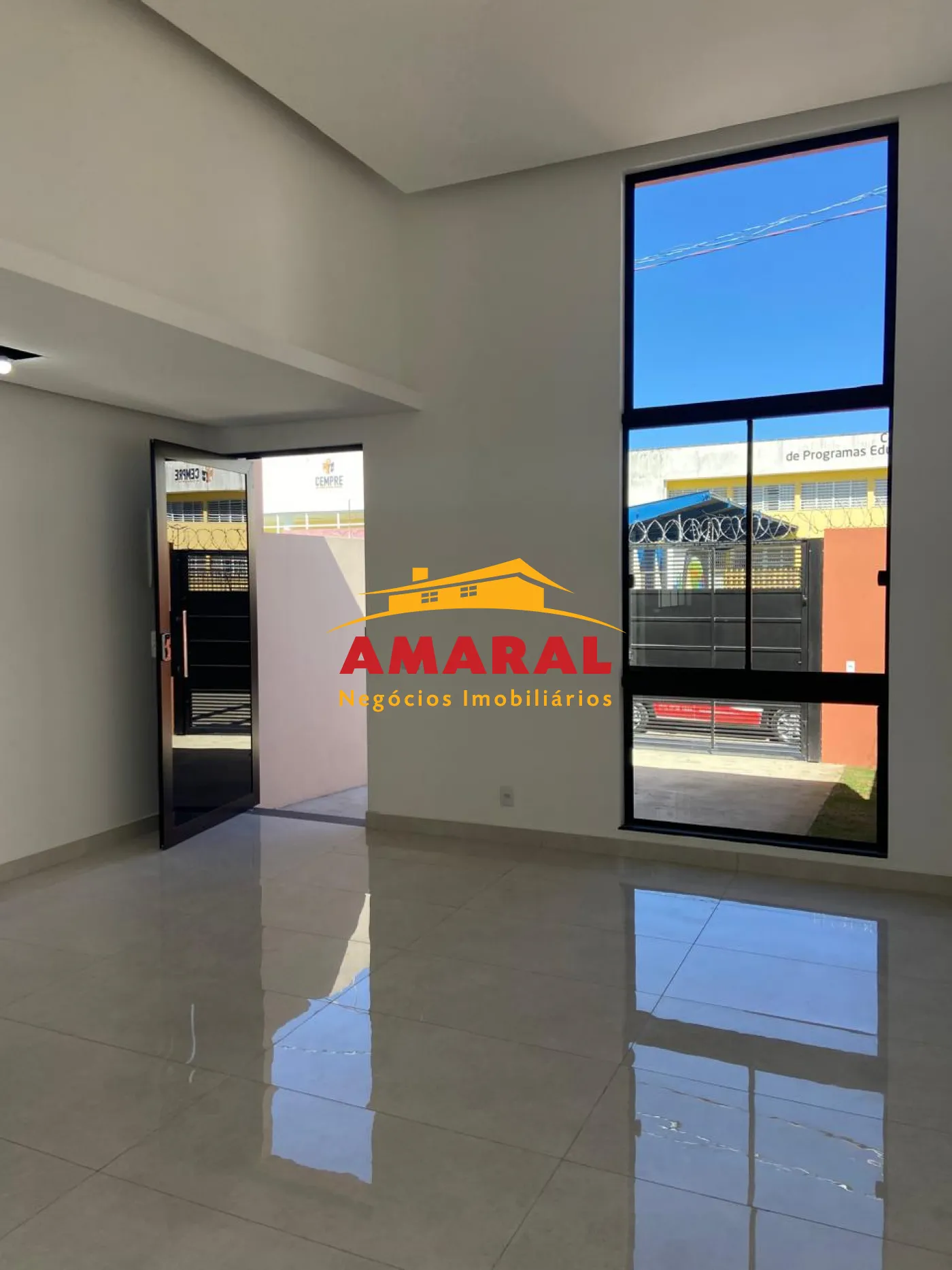 Comprar Casas / Térrea em Mogi das Cruzes R$ 450.000,00 - Foto 1