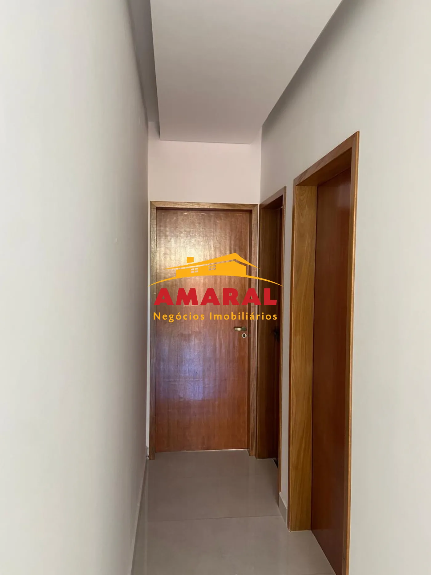 Comprar Casas / Térrea em Mogi das Cruzes R$ 450.000,00 - Foto 4