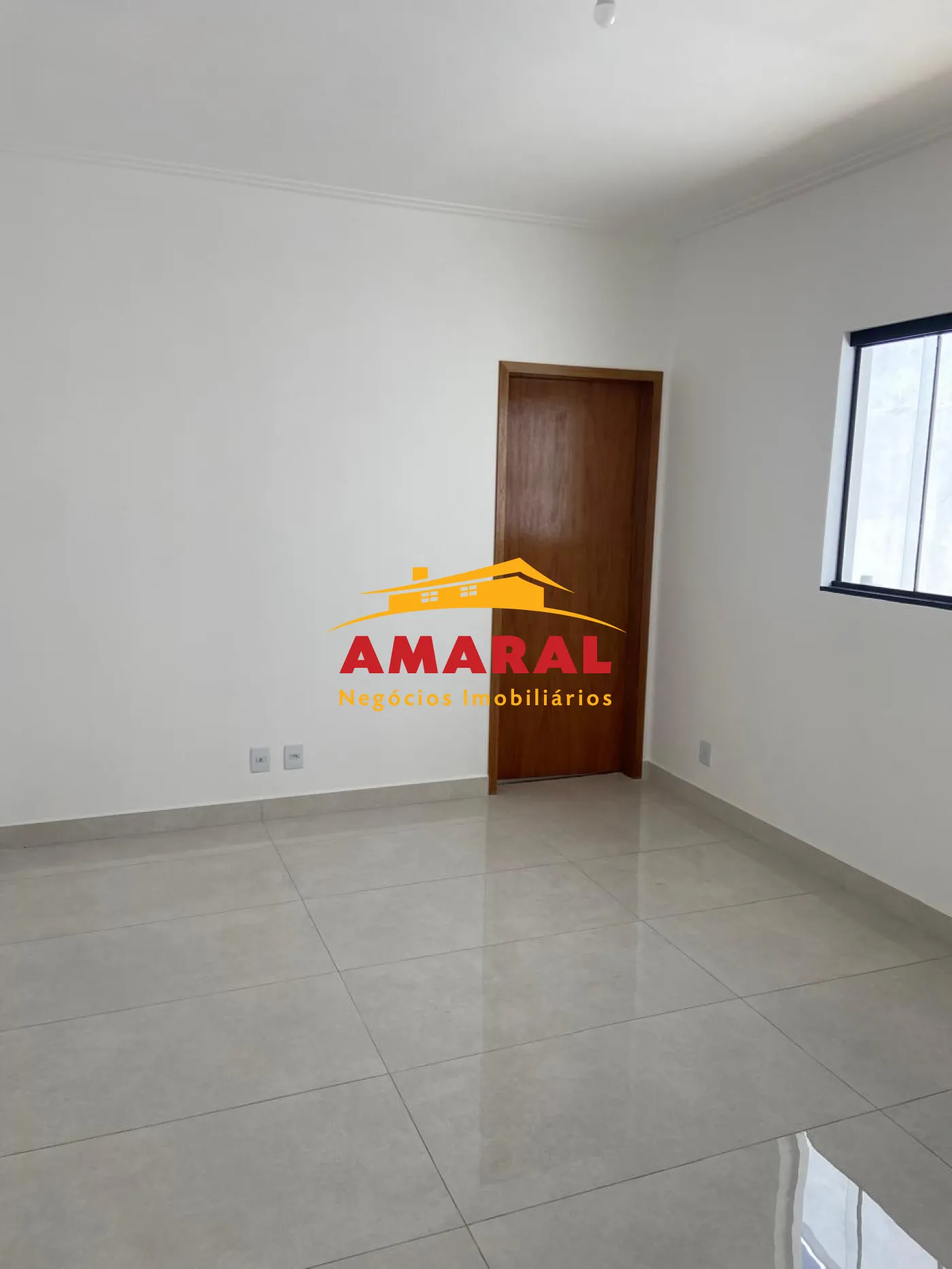 Comprar Casas / Térrea em Mogi das Cruzes R$ 450.000,00 - Foto 5