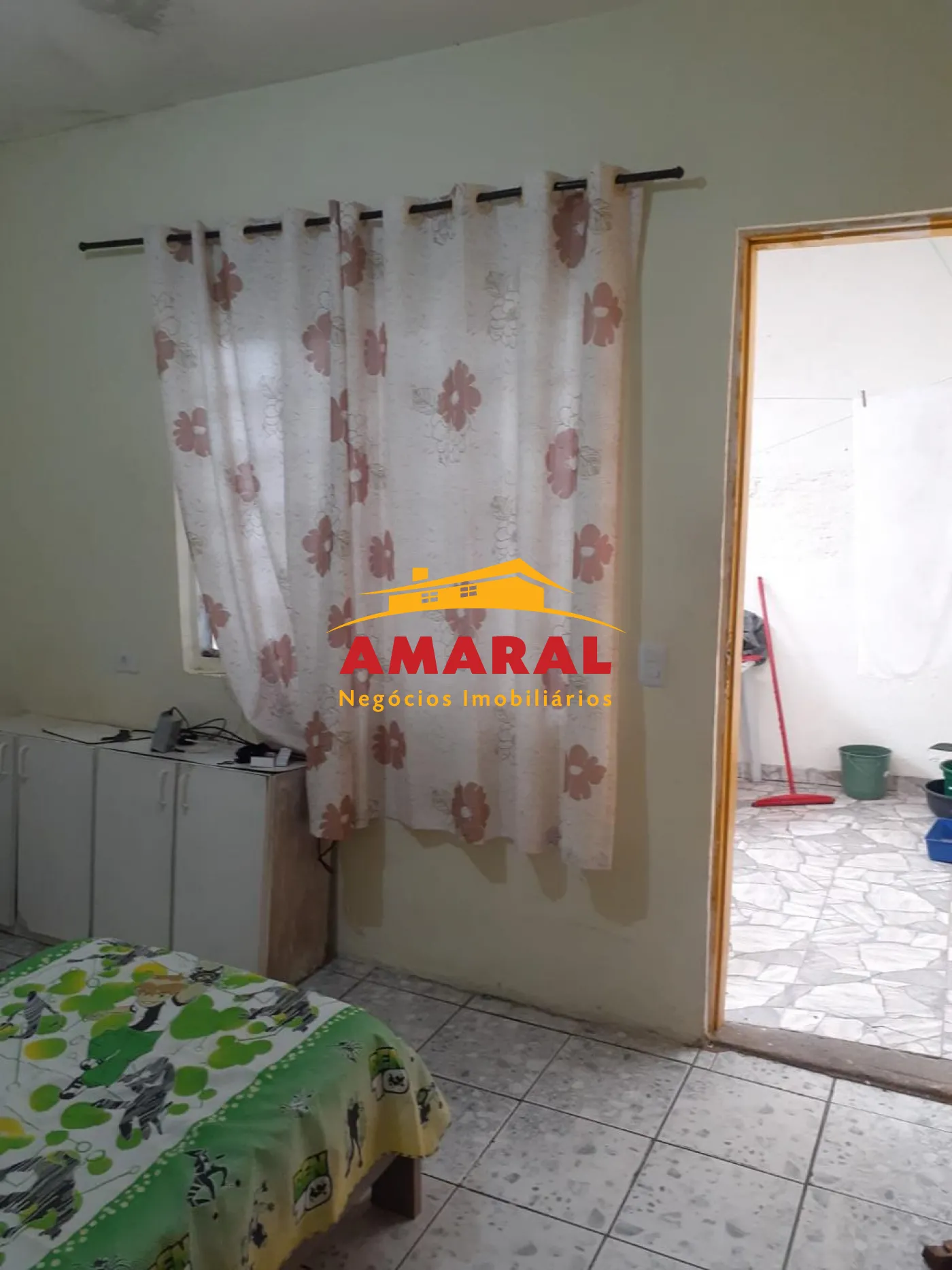 Comprar Casas / T&eacute;rrea em Suzano R$ 180.000,00 - Foto 2