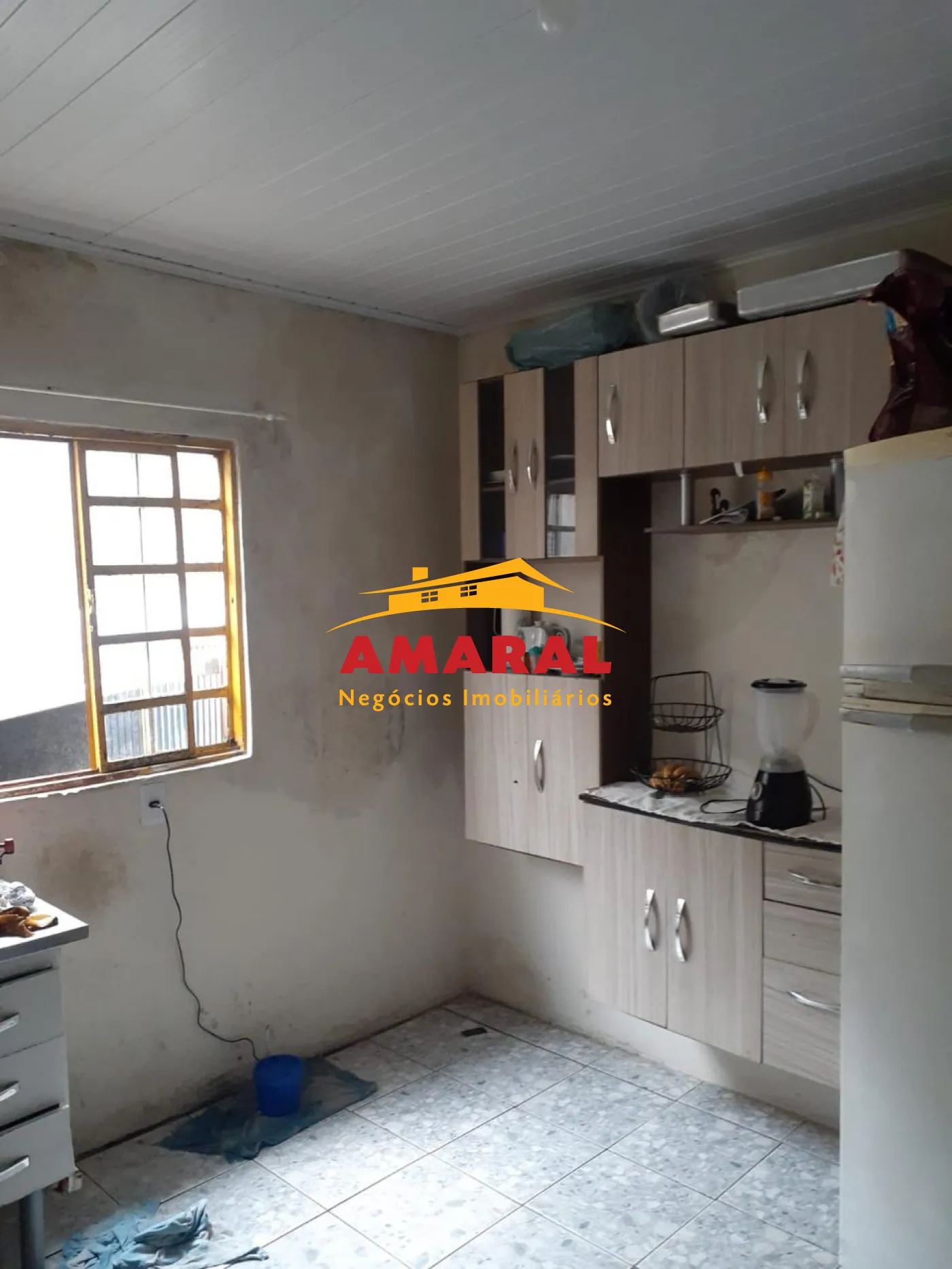 Comprar Casas / T&eacute;rrea em Suzano R$ 180.000,00 - Foto 3