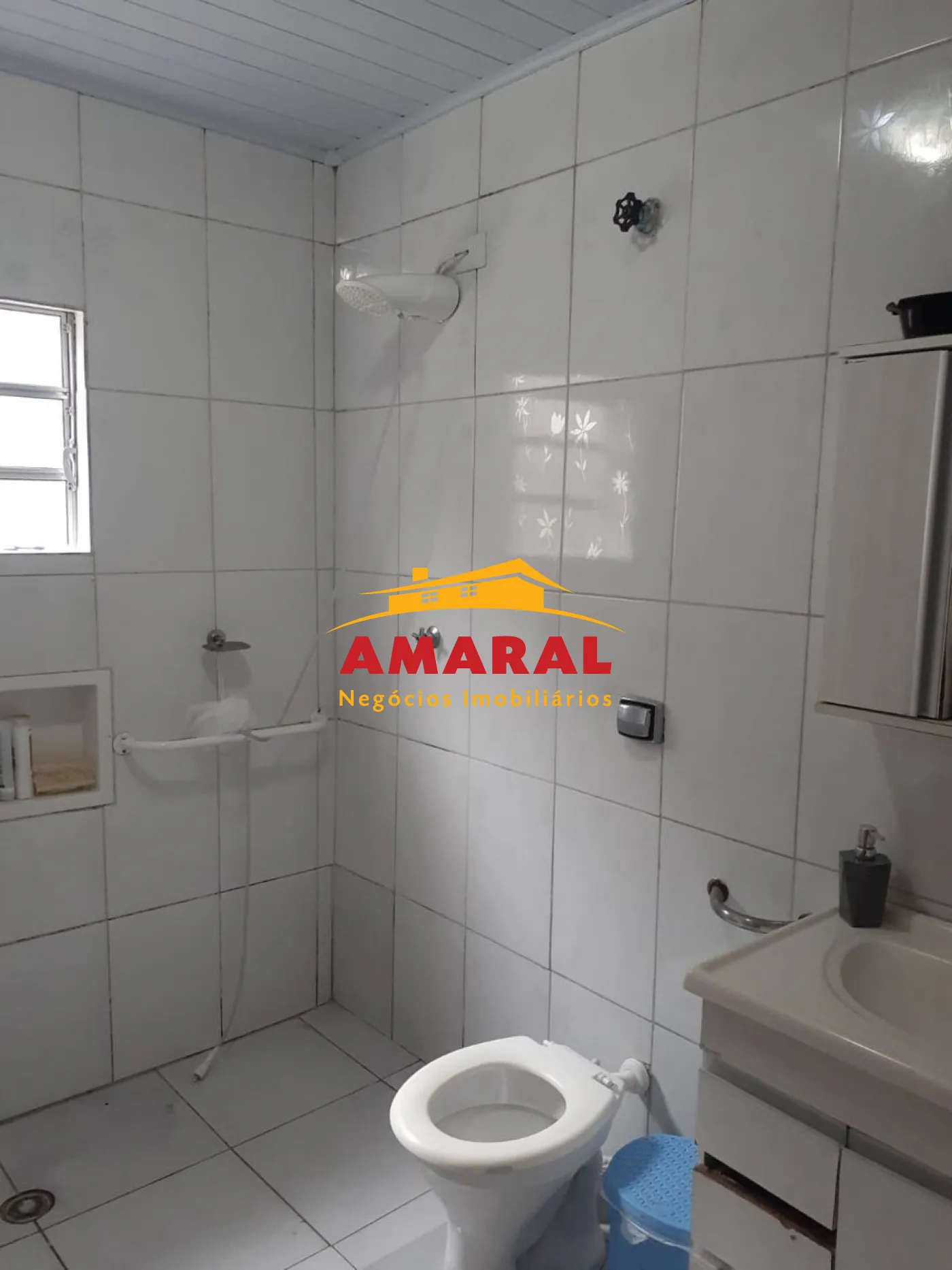 Comprar Casas / T&eacute;rrea em Suzano R$ 180.000,00 - Foto 4