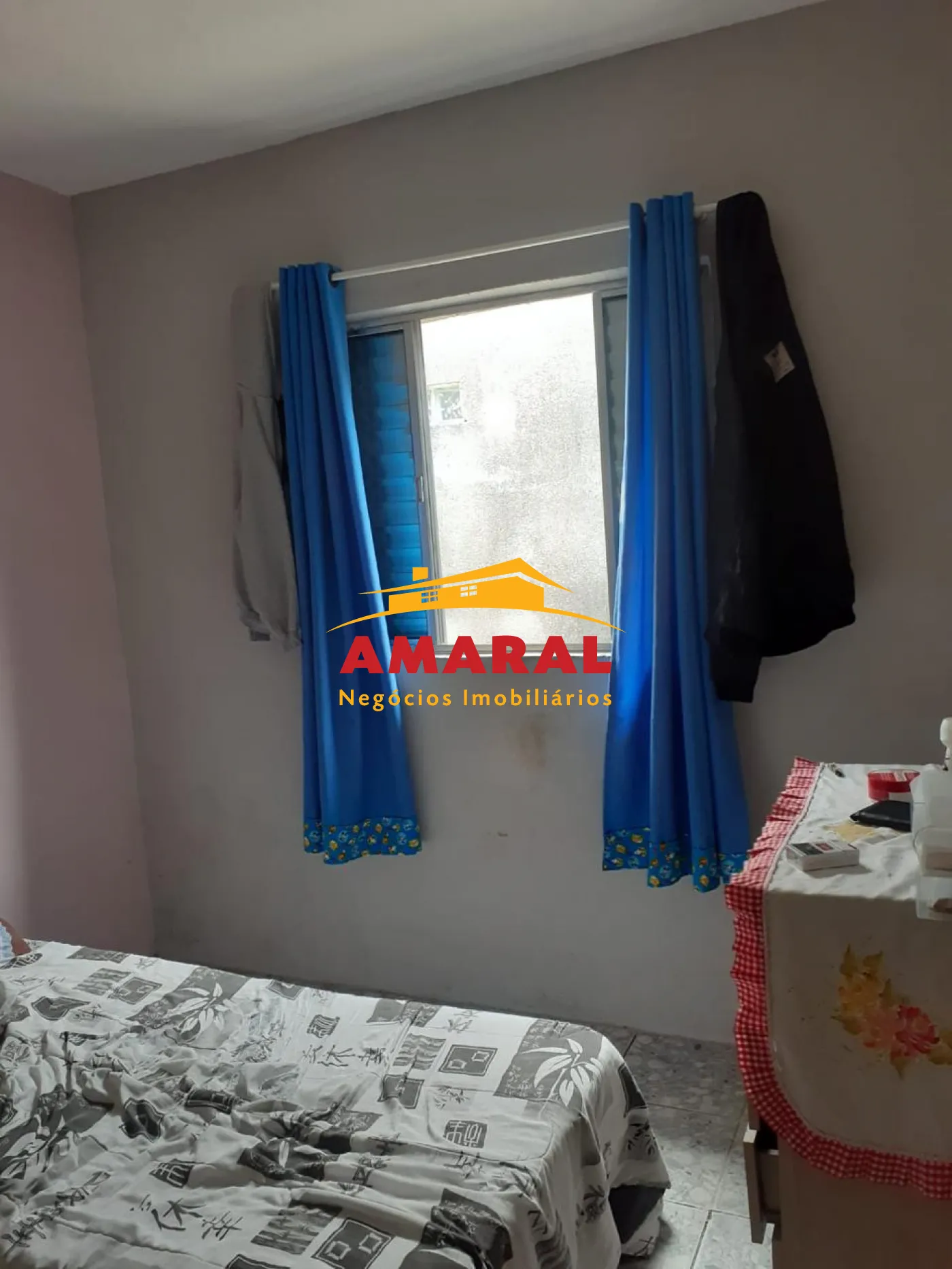 Comprar Casas / T&eacute;rrea em Suzano R$ 180.000,00 - Foto 5