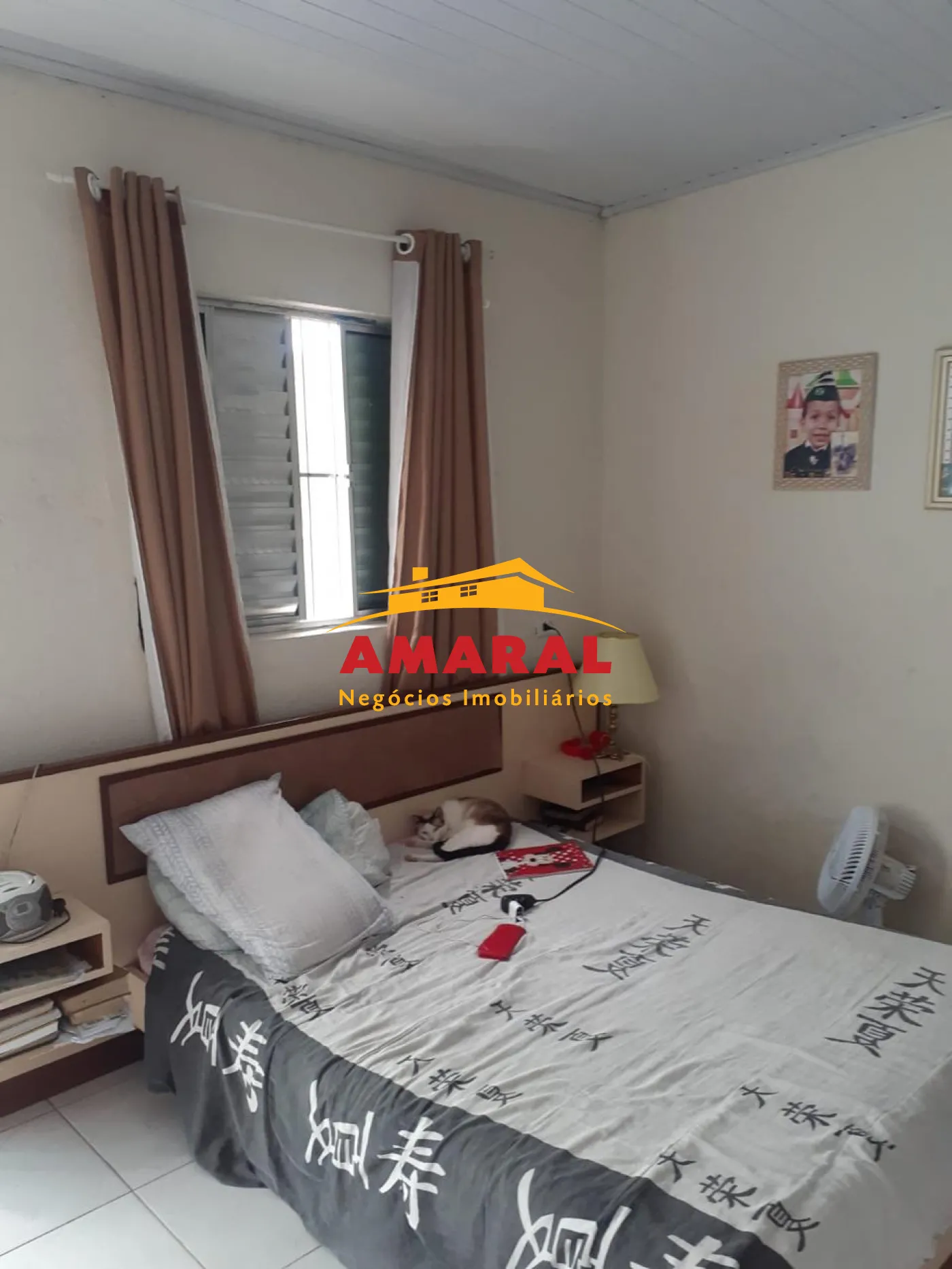 Comprar Casas / T&eacute;rrea em Suzano R$ 180.000,00 - Foto 6