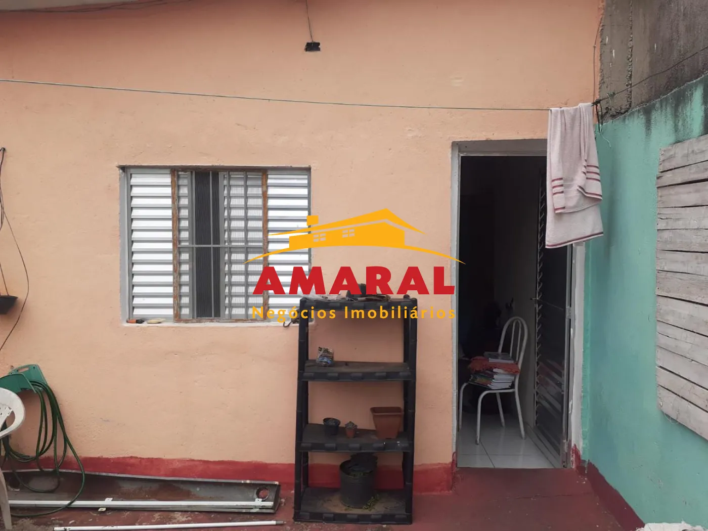 Comprar Casas / T&eacute;rrea em Suzano R$ 180.000,00 - Foto 7