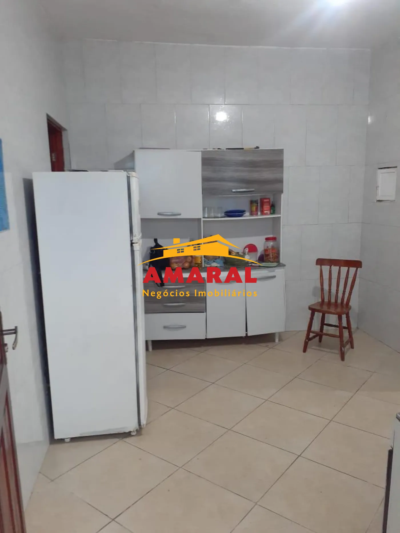 Comprar Casas / T&eacute;rrea em Suzano R$ 180.000,00 - Foto 8