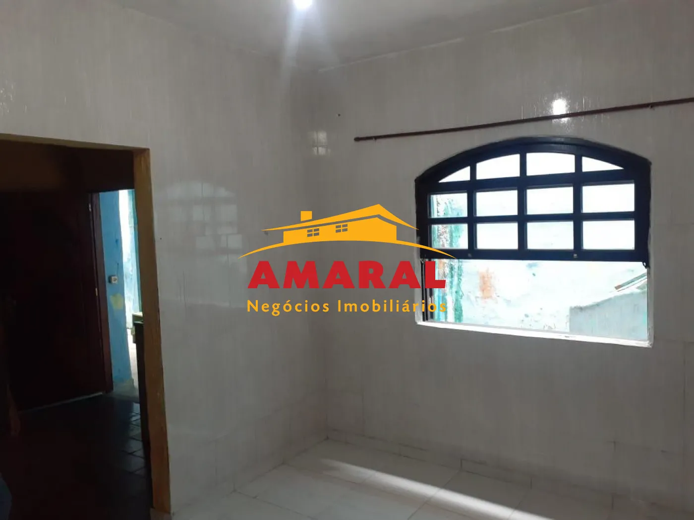 Comprar Casas / T&eacute;rrea em Suzano R$ 180.000,00 - Foto 9