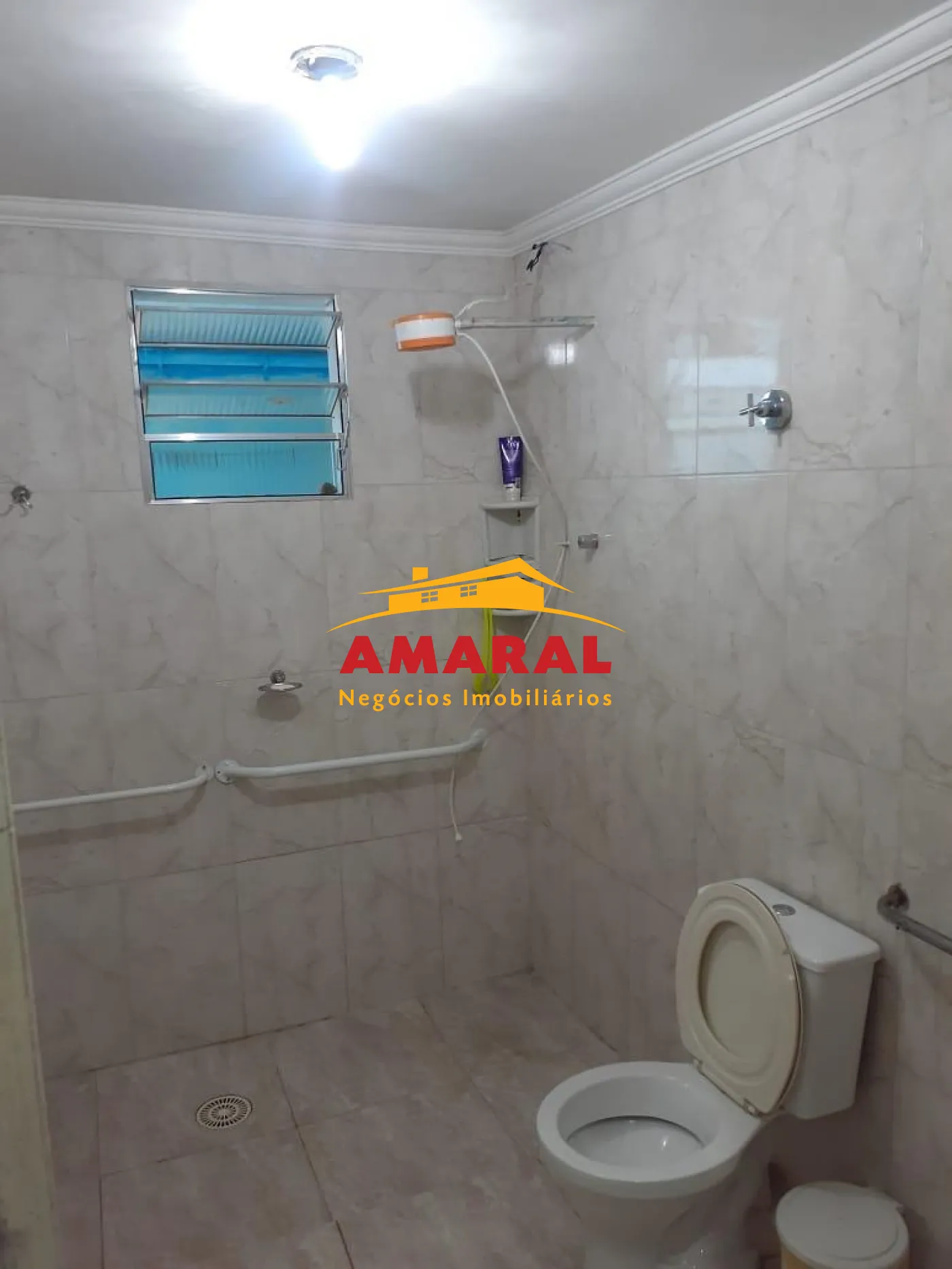 Comprar Casas / T&eacute;rrea em Suzano R$ 180.000,00 - Foto 10
