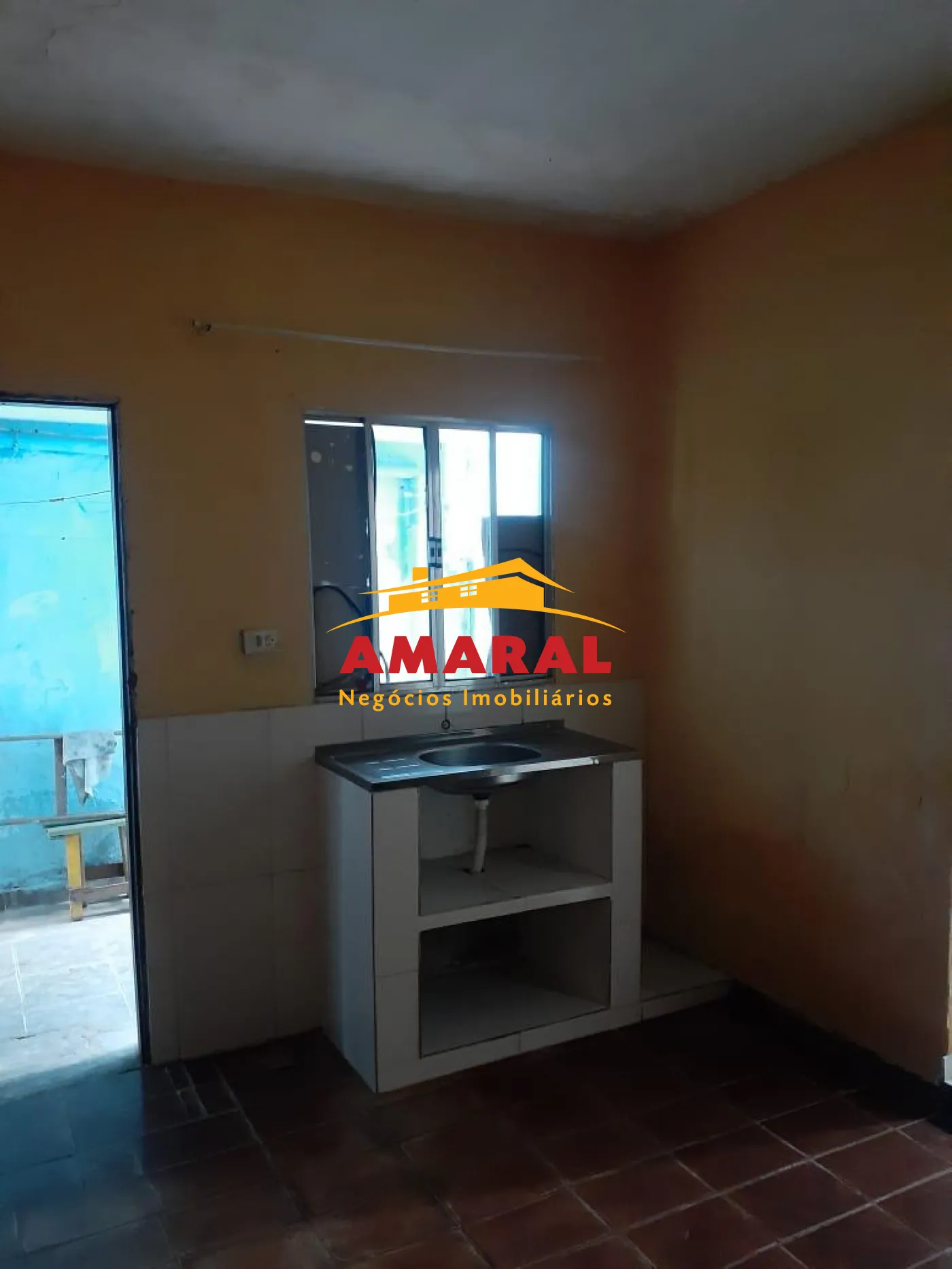 Comprar Casas / T&eacute;rrea em Suzano R$ 180.000,00 - Foto 11
