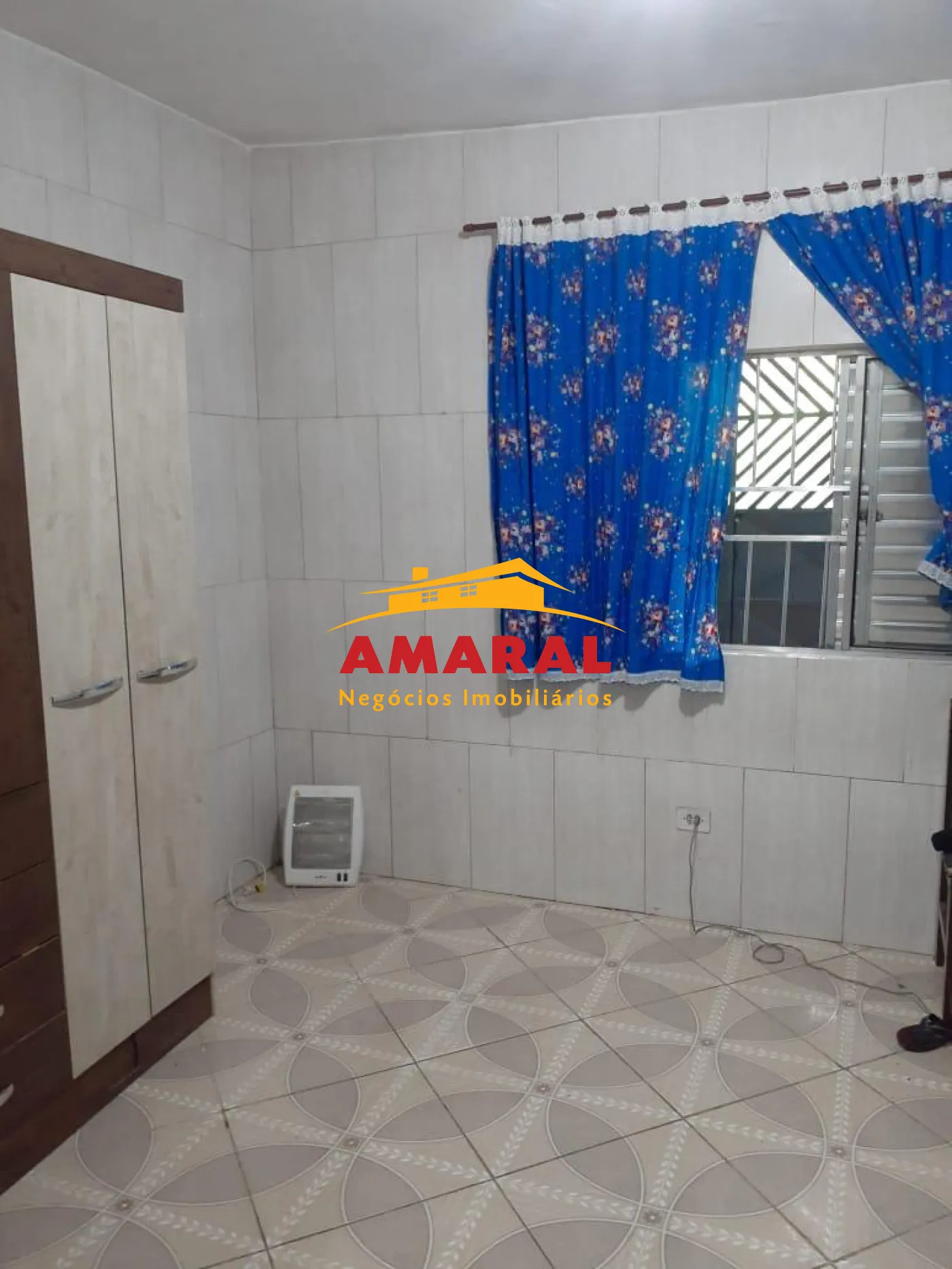 Comprar Casas / T&eacute;rrea em Suzano R$ 180.000,00 - Foto 12