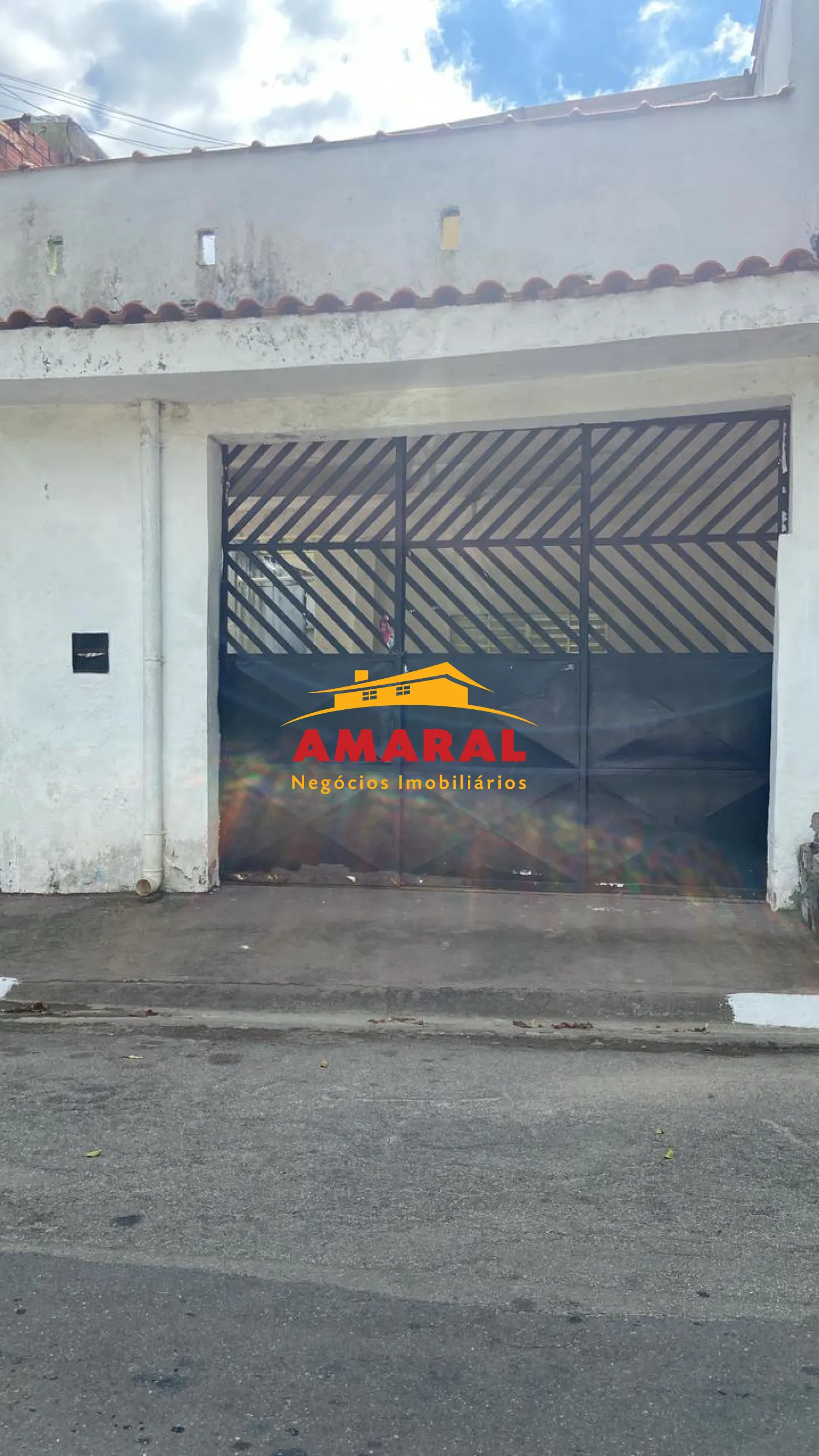 Comprar Casas / T&eacute;rrea em Suzano R$ 180.000,00 - Foto 13