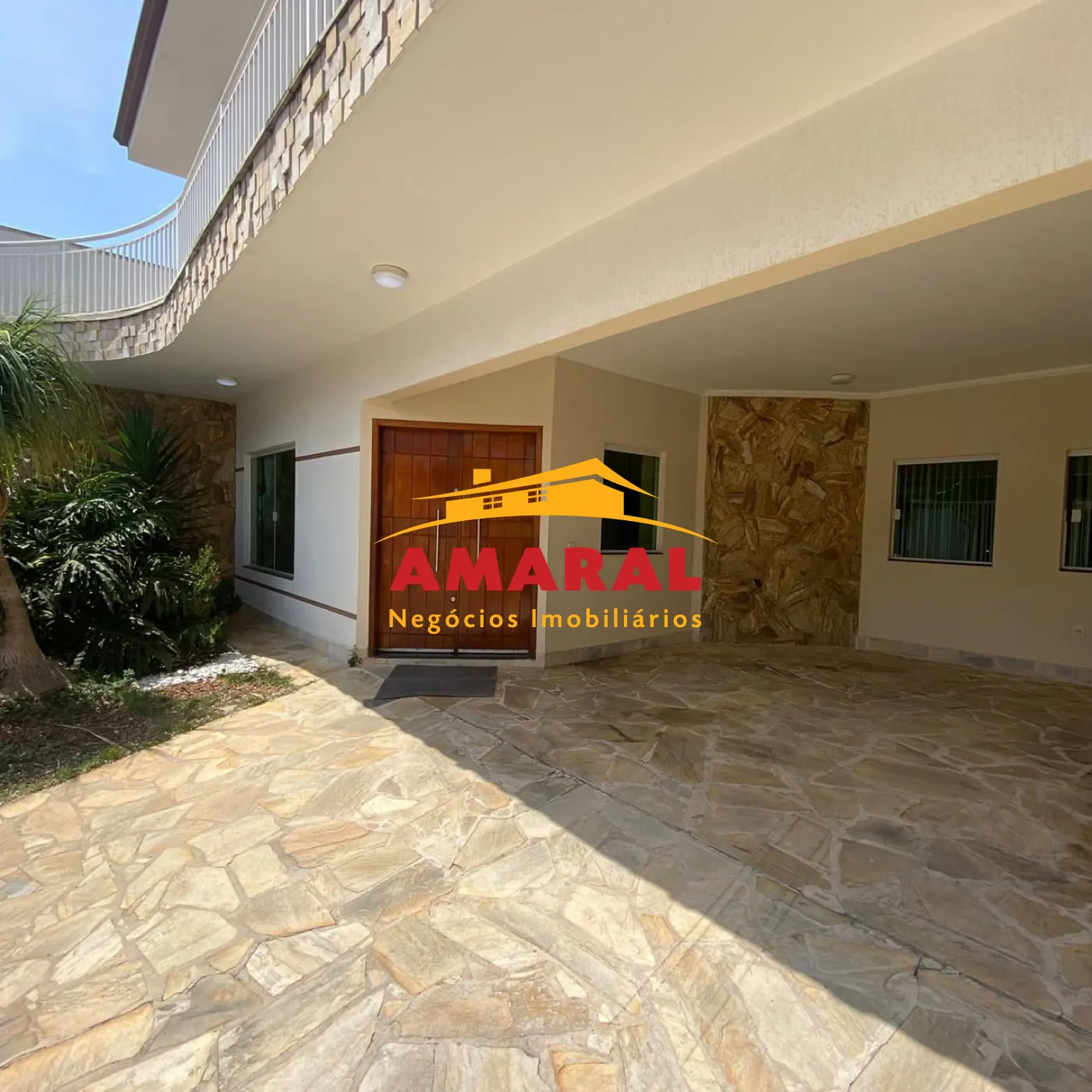 Comprar Casas / Condom&iacute;nio em Suzano R$ 1.700.000,00 - Foto 2