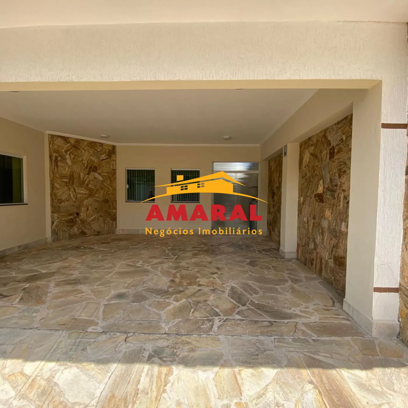 Comprar Casas / Condom&iacute;nio em Suzano R$ 1.700.000,00 - Foto 3