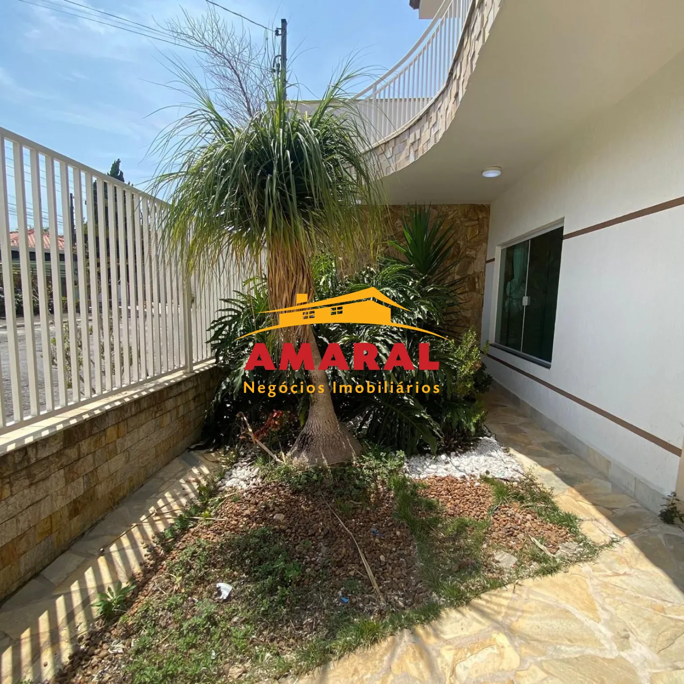 Comprar Casas / Condom&iacute;nio em Suzano R$ 1.700.000,00 - Foto 4