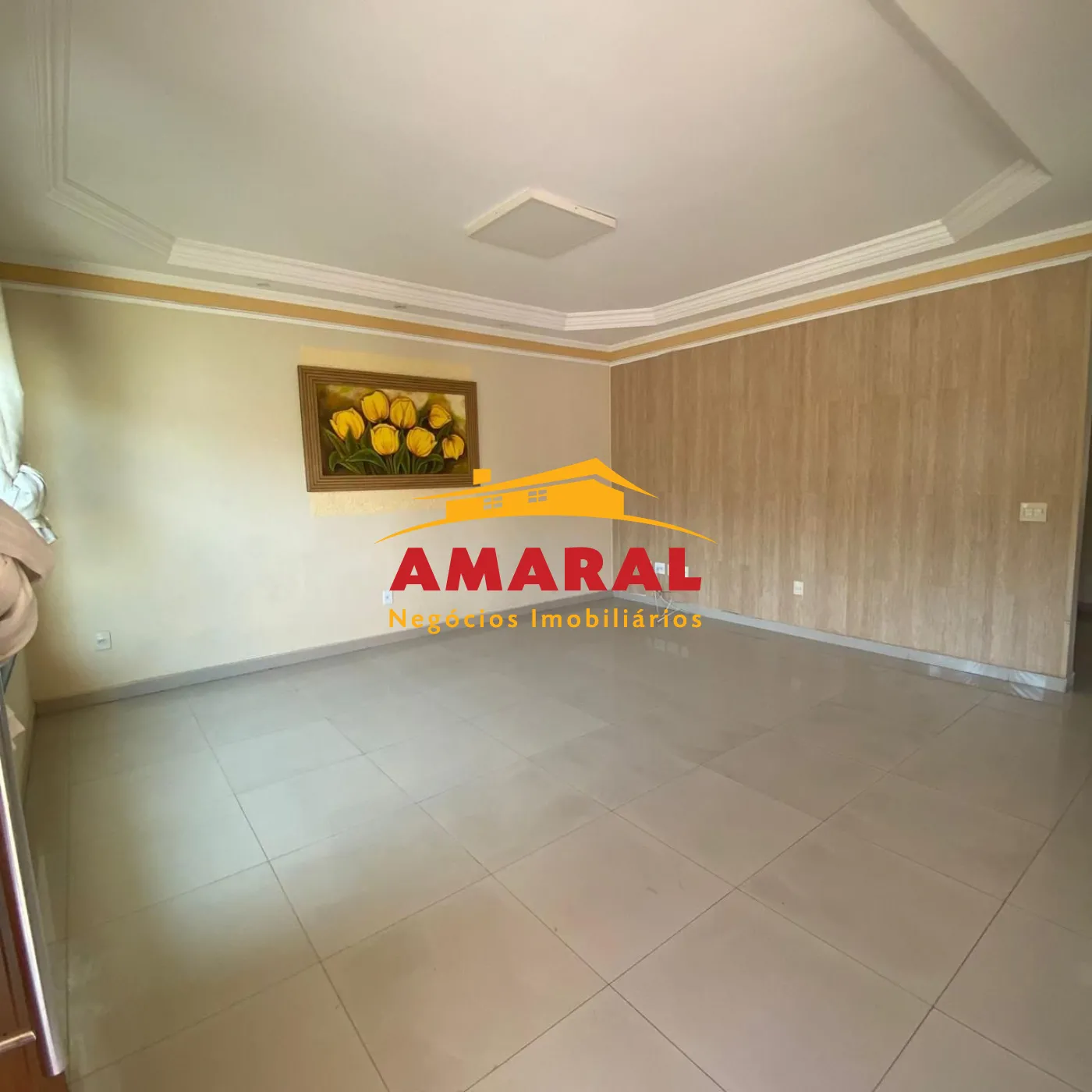 Comprar Casas / Condom&iacute;nio em Suzano R$ 1.700.000,00 - Foto 5