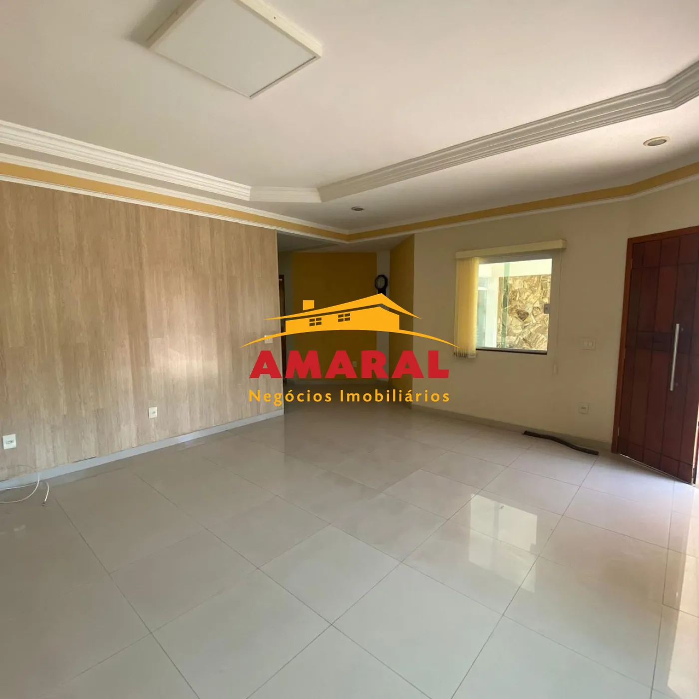 Comprar Casas / Condom&iacute;nio em Suzano R$ 1.700.000,00 - Foto 6