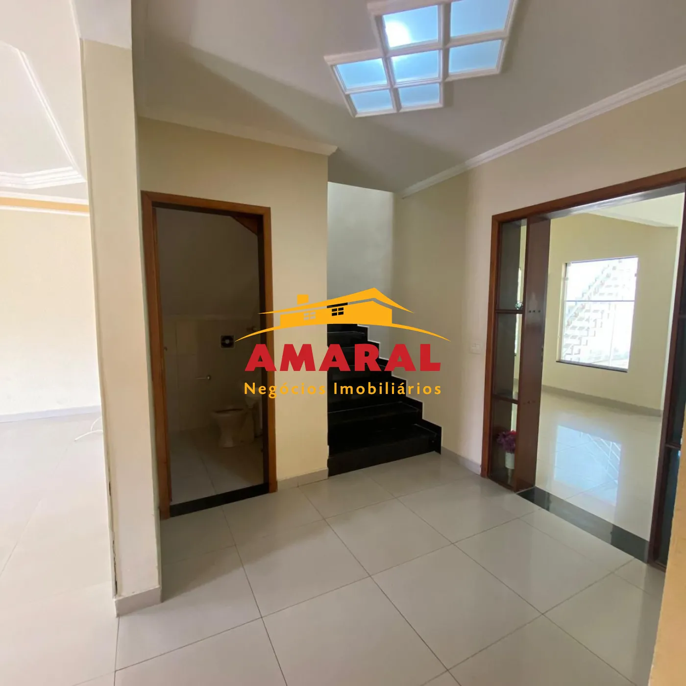 Comprar Casas / Condom&iacute;nio em Suzano R$ 1.700.000,00 - Foto 7